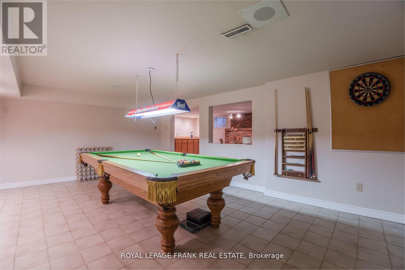 1 Dunsford Court, Kawartha Lakes (Lindsay), Ontario  K9V 5T3 - Photo 32 - X12139498