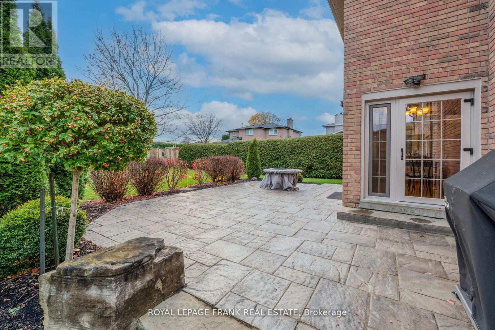 1 Dunsford Court, Kawartha Lakes (Lindsay), Ontario  K9V 5T3 - Photo 35 - X12139498
