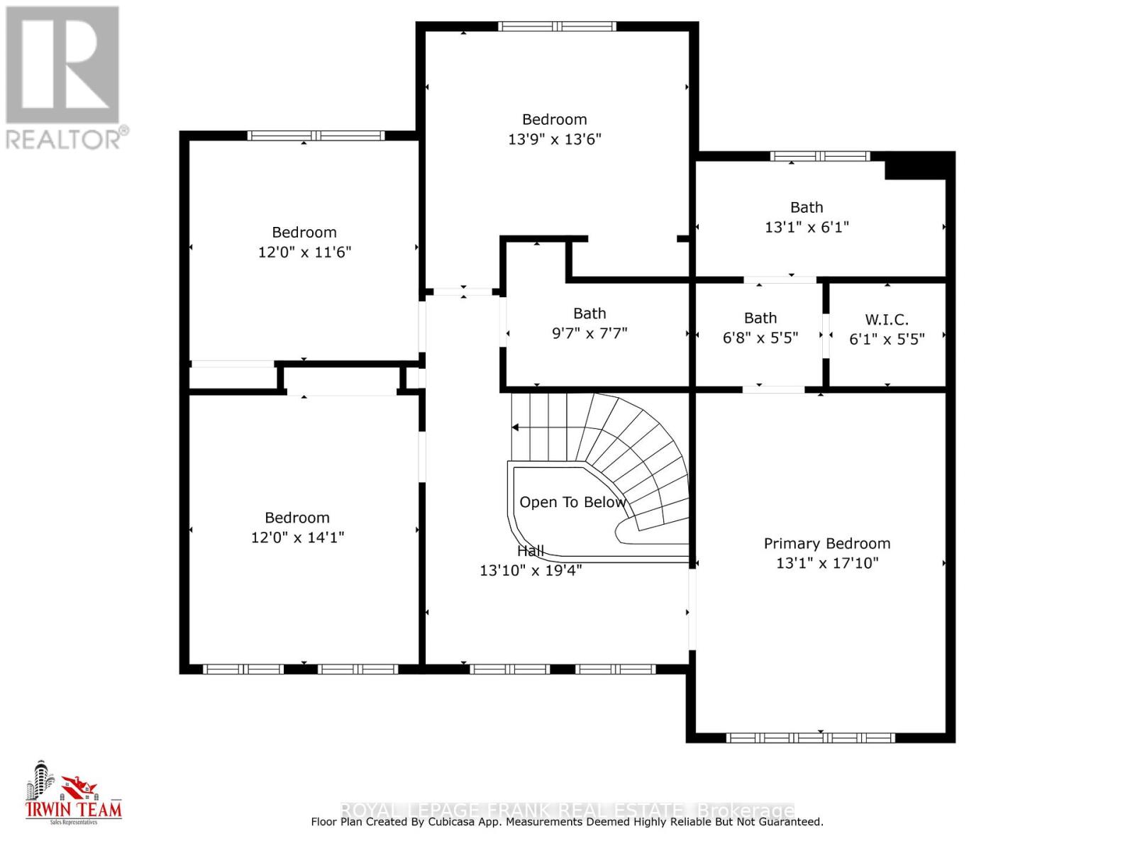 1 Dunsford Court, Kawartha Lakes (Lindsay), Ontario  K9V 5T3 - Photo 42 - X12139498