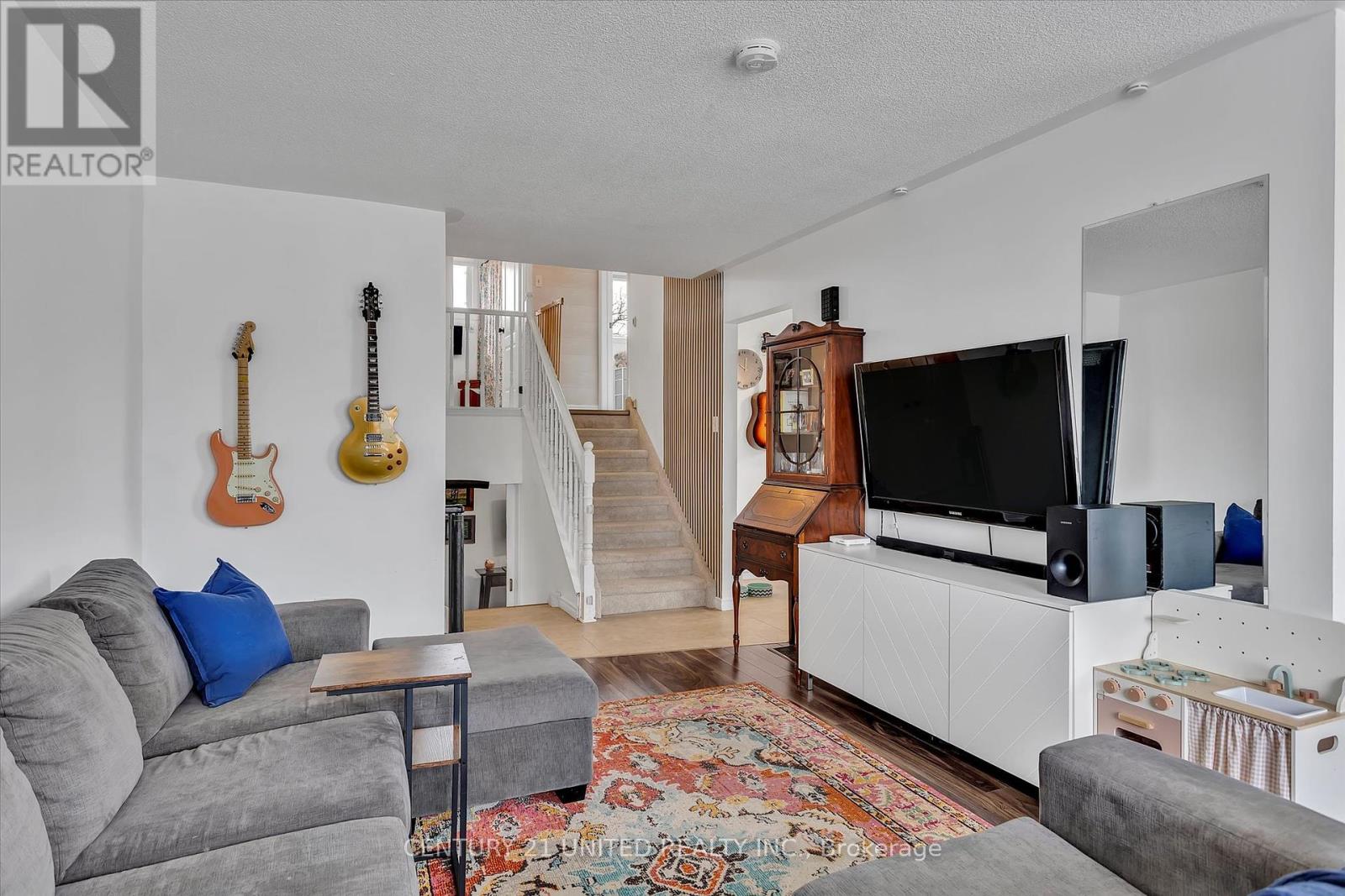 510 Crystal Drive, Peterborough South (East), Ontario  K9J 8G8 - Photo 16 - X12139515