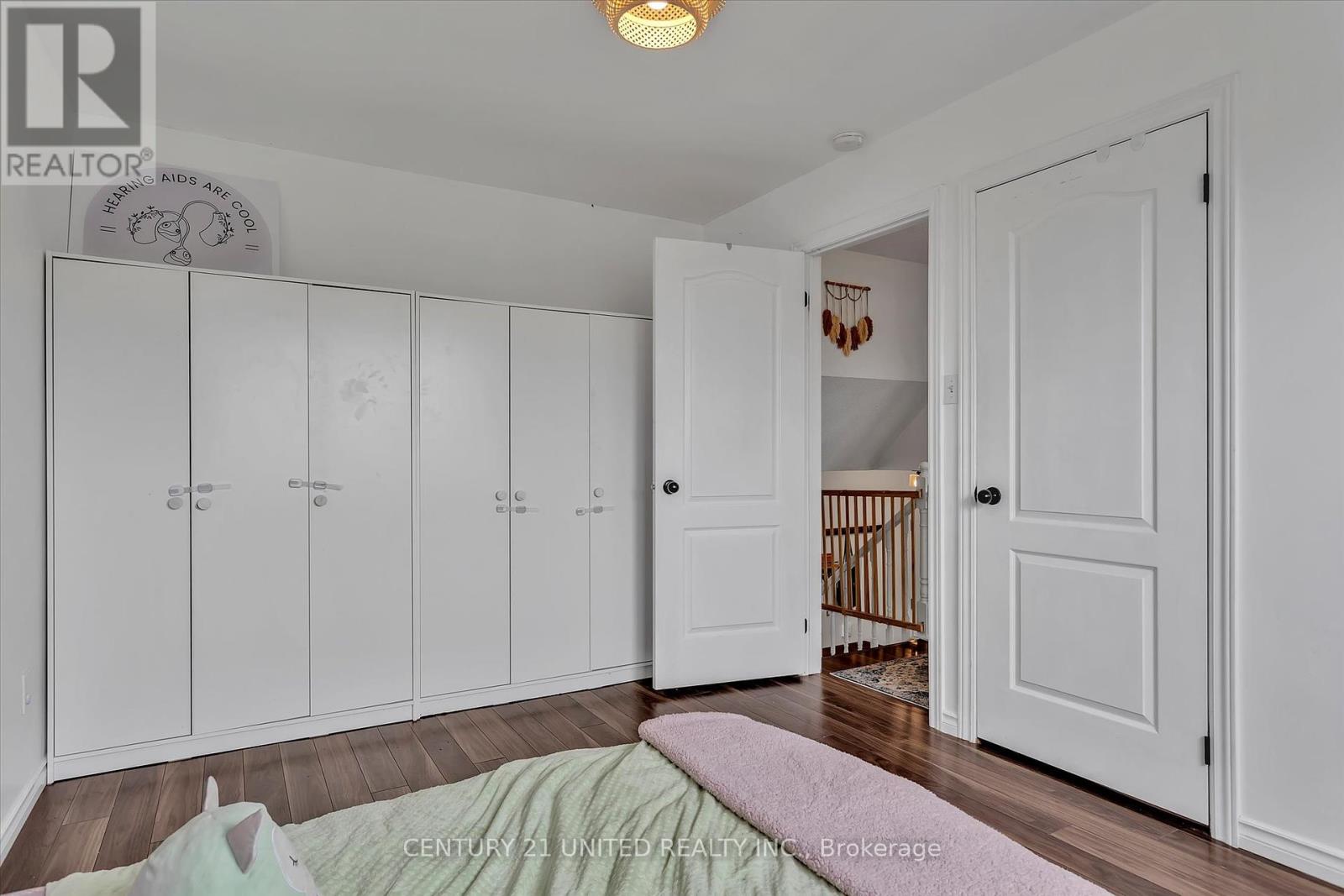 510 Crystal Drive, Peterborough South (East), Ontario  K9J 8G8 - Photo 22 - X12139515