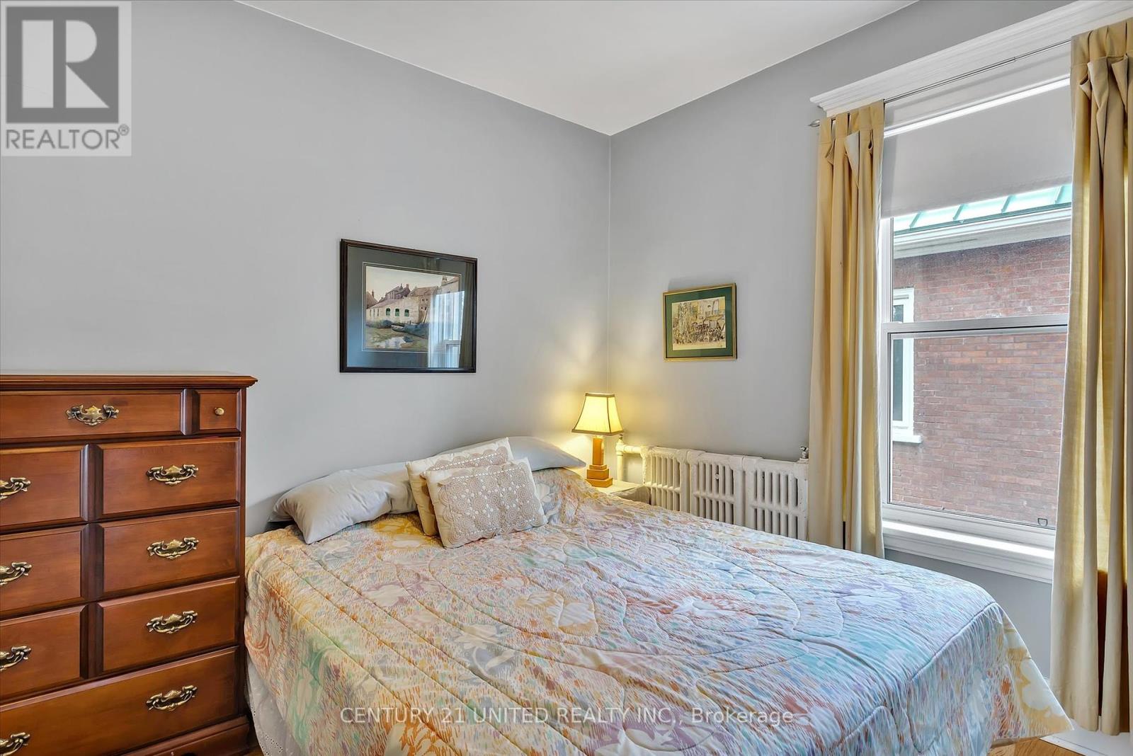311 Pearl Avenue, Peterborough Central (Old West End), Ontario  K9J 5G4 - Photo 29 - X12139632