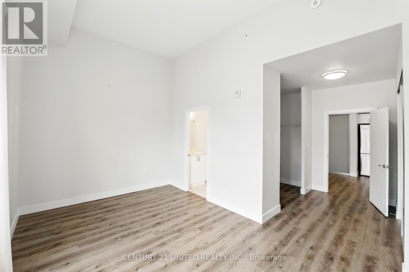202 - 475 George Street N, Peterborough (Downtown), Ontario  K9J 3G6 - Photo 11 - X12139813