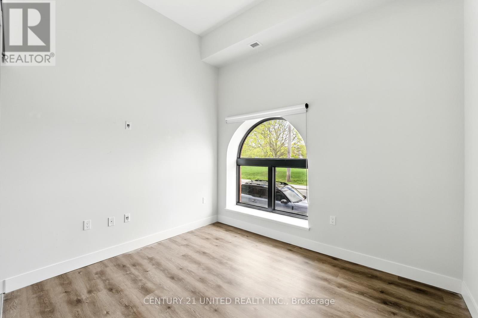 202 - 475 George Street N, Peterborough (Downtown), Ontario  K9J 3G6 - Photo 13 - X12139813