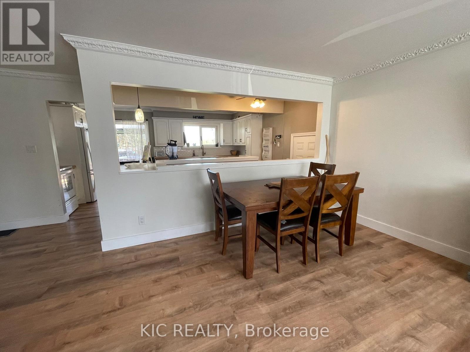 11 Mclean Avenue, Havelock-Belmont-Methuen (Havelock), Ontario  K0L 1Z0 - Photo 13 - X12140140