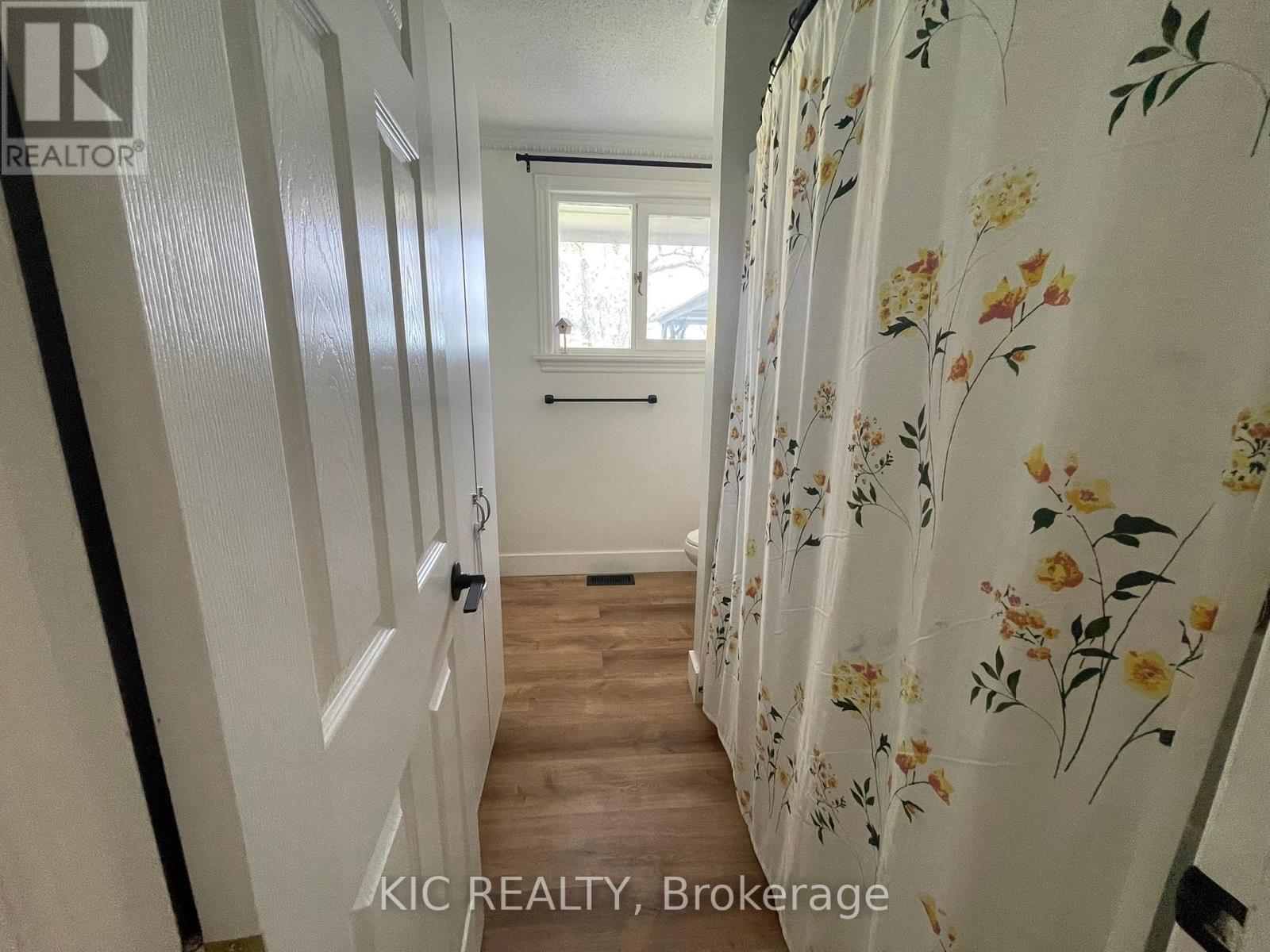 11 Mclean Avenue, Havelock-Belmont-Methuen (Havelock), Ontario  K0L 1Z0 - Photo 14 - X12140140