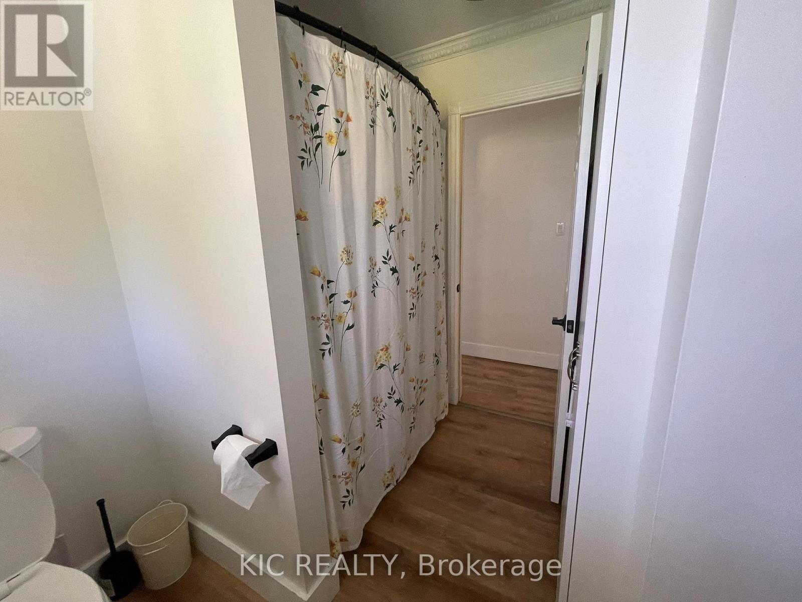 11 Mclean Avenue, Havelock-Belmont-Methuen (Havelock), Ontario  K0L 1Z0 - Photo 15 - X12140140
