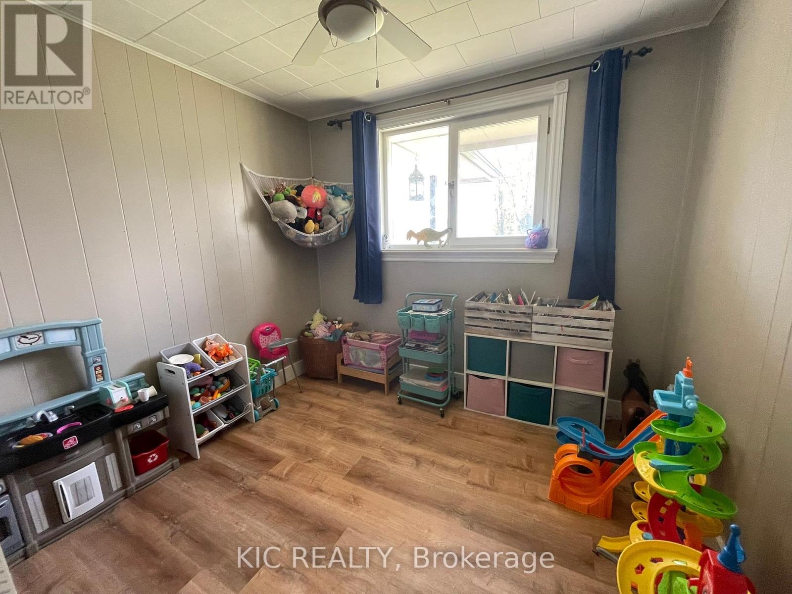 11 Mclean Avenue, Havelock-Belmont-Methuen (Havelock), Ontario  K0L 1Z0 - Photo 16 - X12140140