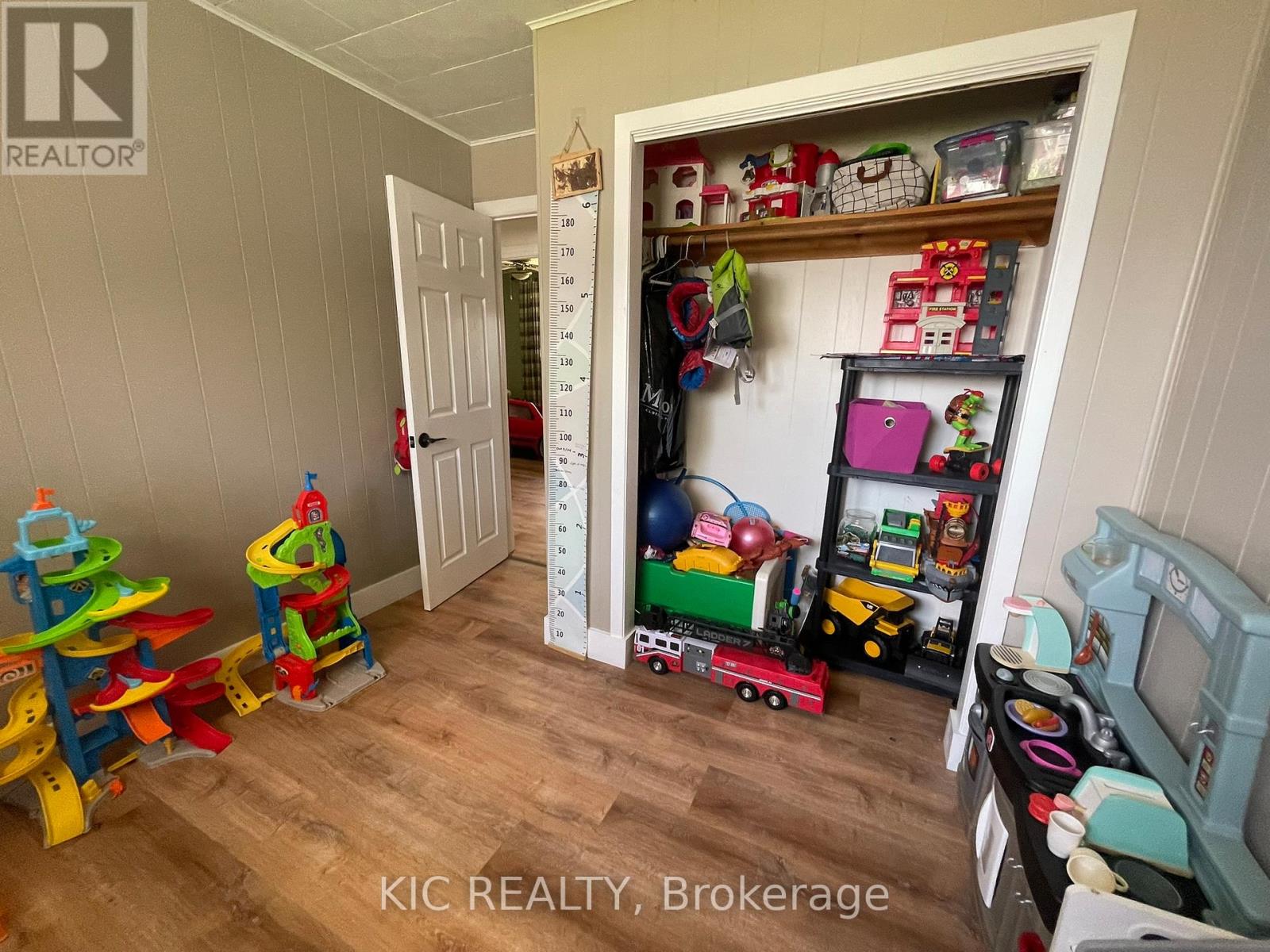 11 Mclean Avenue, Havelock-Belmont-Methuen (Havelock), Ontario  K0L 1Z0 - Photo 17 - X12140140