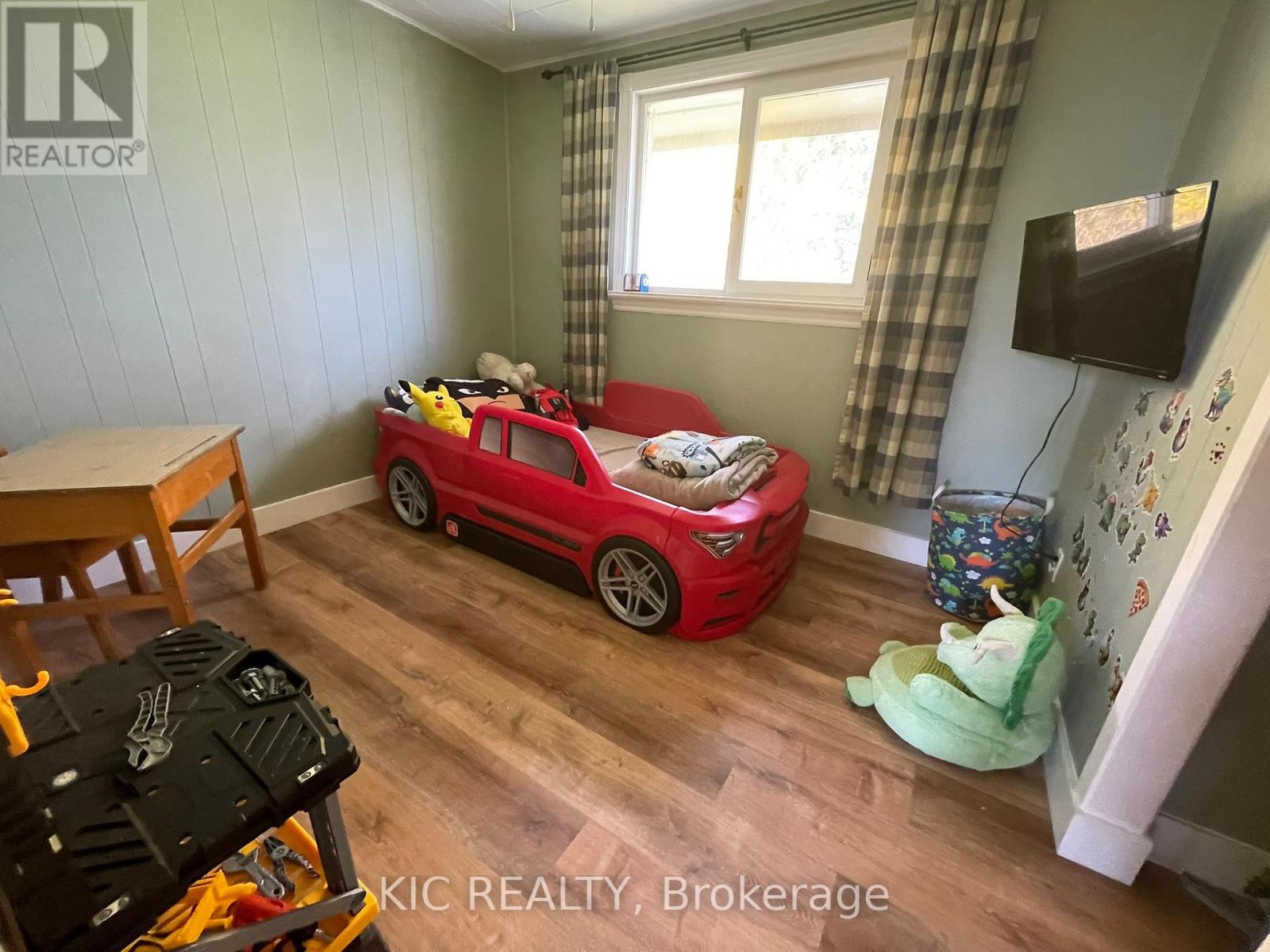 11 Mclean Avenue, Havelock-Belmont-Methuen (Havelock), Ontario  K0L 1Z0 - Photo 18 - X12140140
