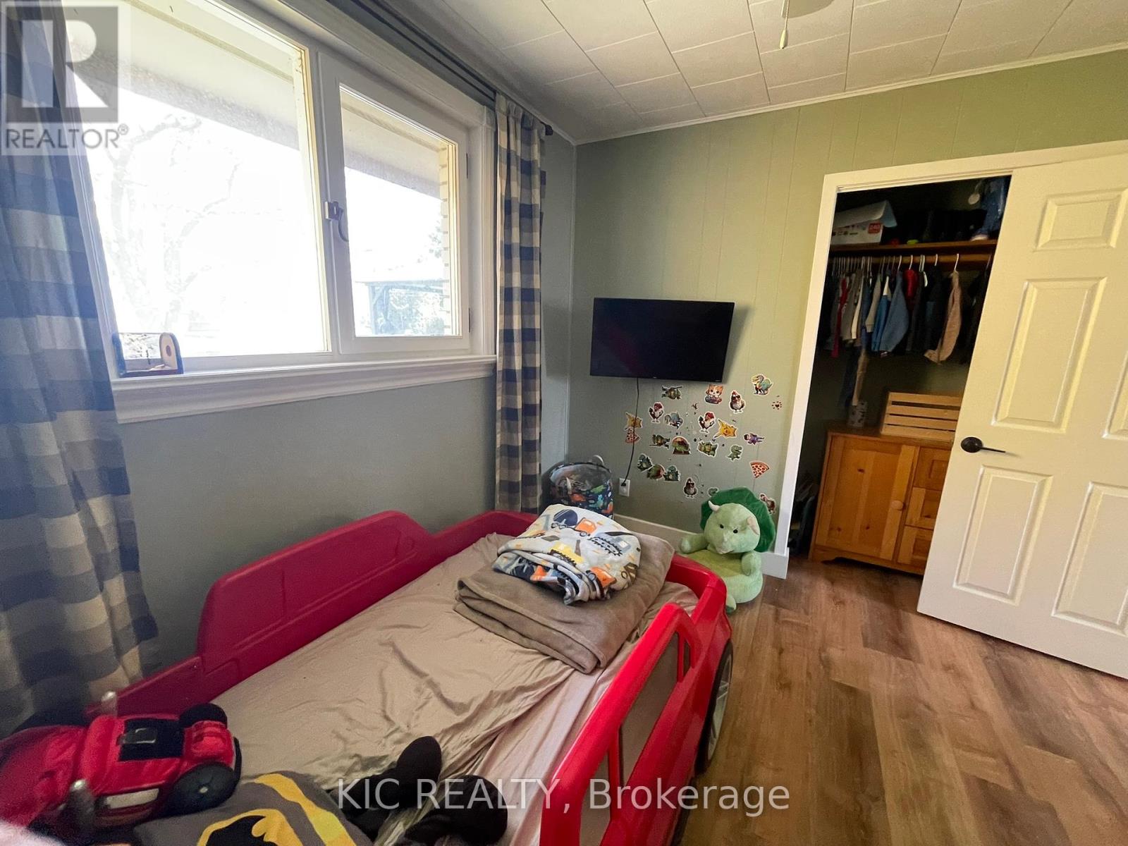 11 Mclean Avenue, Havelock-Belmont-Methuen (Havelock), Ontario  K0L 1Z0 - Photo 19 - X12140140