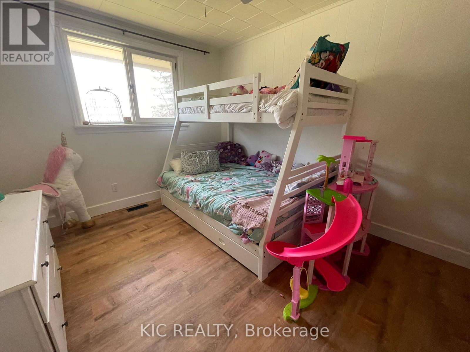 11 Mclean Avenue, Havelock-Belmont-Methuen (Havelock), Ontario  K0L 1Z0 - Photo 20 - X12140140