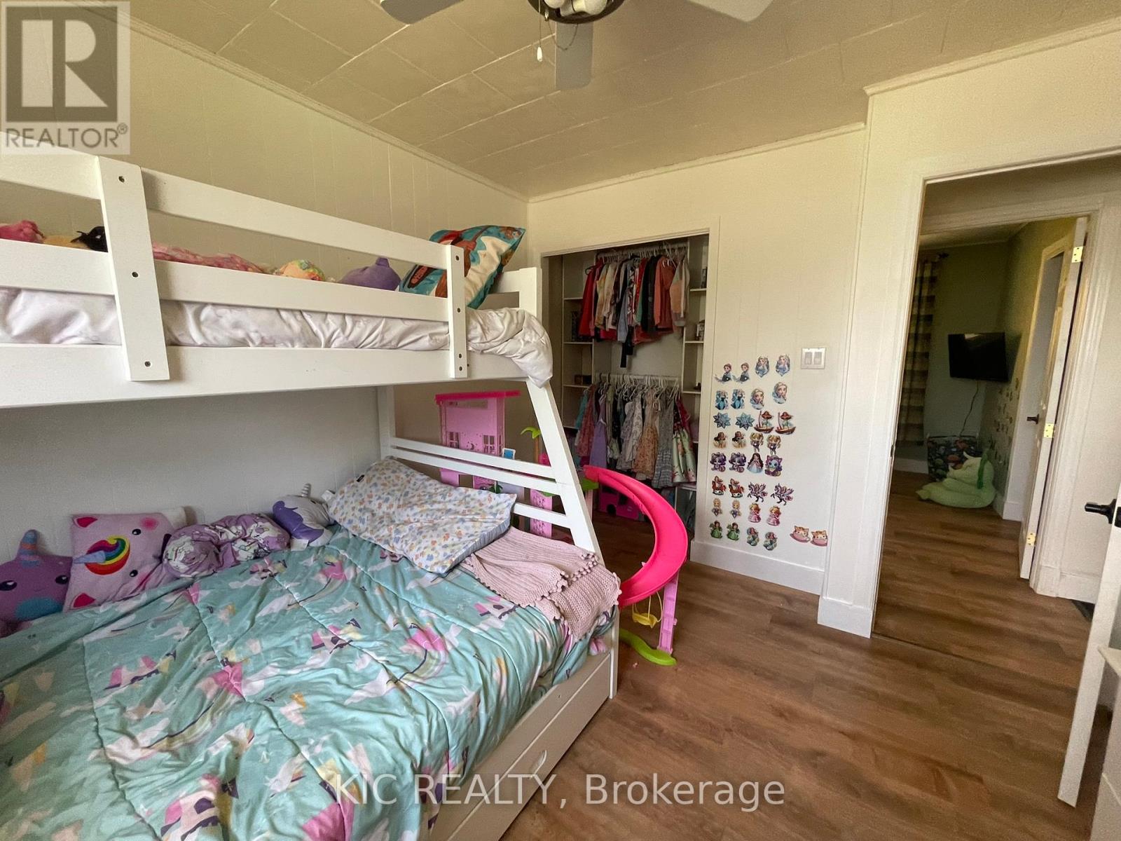 11 Mclean Avenue, Havelock-Belmont-Methuen (Havelock), Ontario  K0L 1Z0 - Photo 21 - X12140140