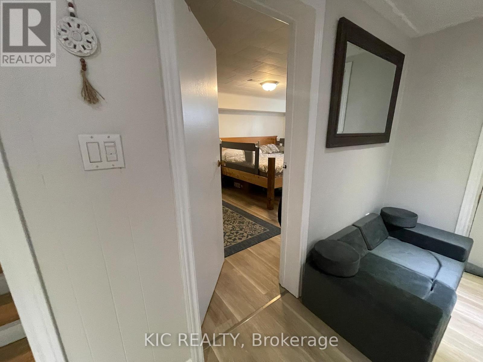 11 Mclean Avenue, Havelock-Belmont-Methuen (Havelock), Ontario  K0L 1Z0 - Photo 23 - X12140140