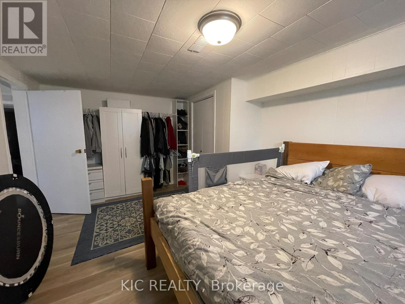 11 Mclean Avenue, Havelock-Belmont-Methuen (Havelock), Ontario  K0L 1Z0 - Photo 25 - X12140140