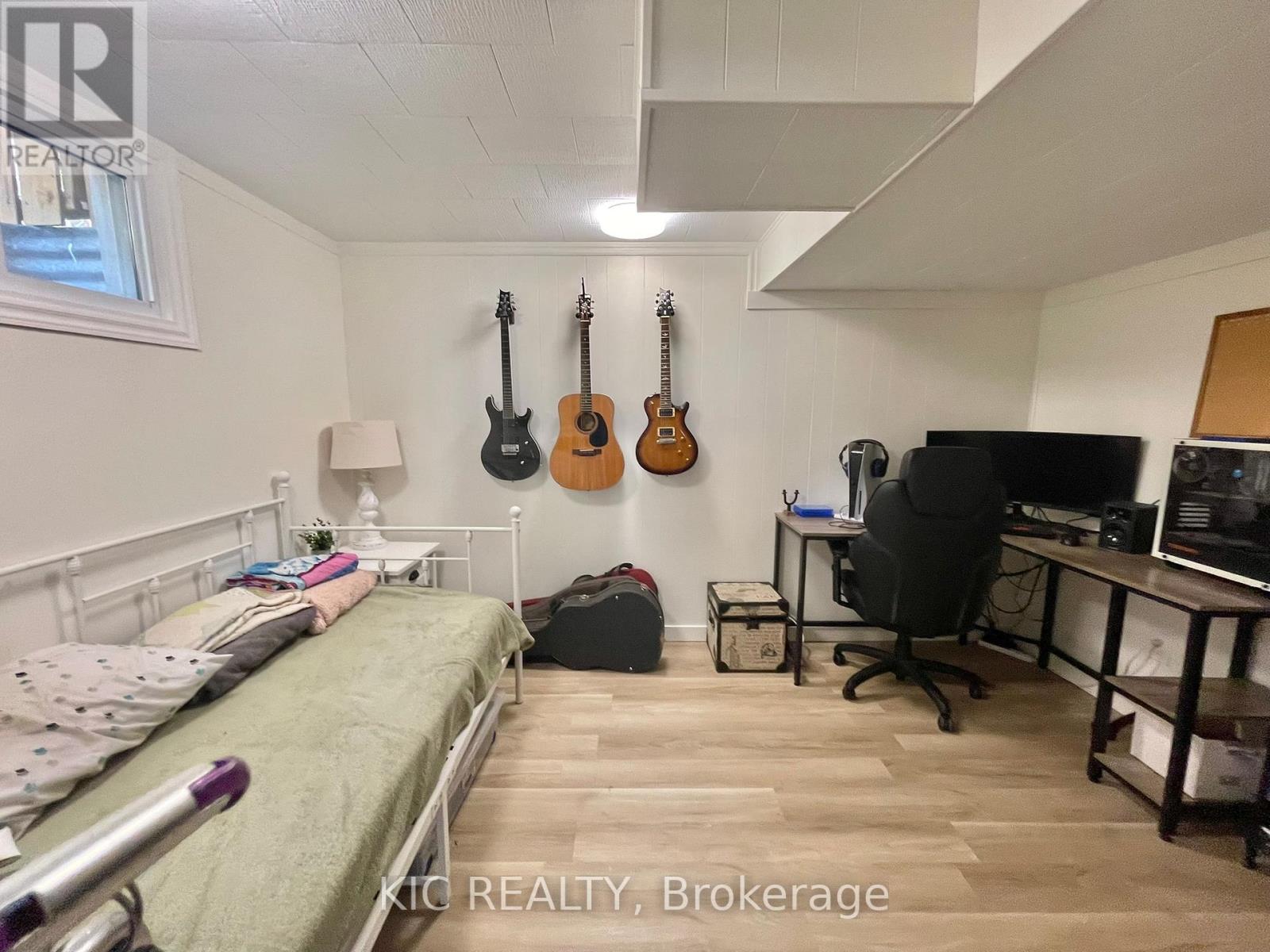11 Mclean Avenue, Havelock-Belmont-Methuen (Havelock), Ontario  K0L 1Z0 - Photo 28 - X12140140