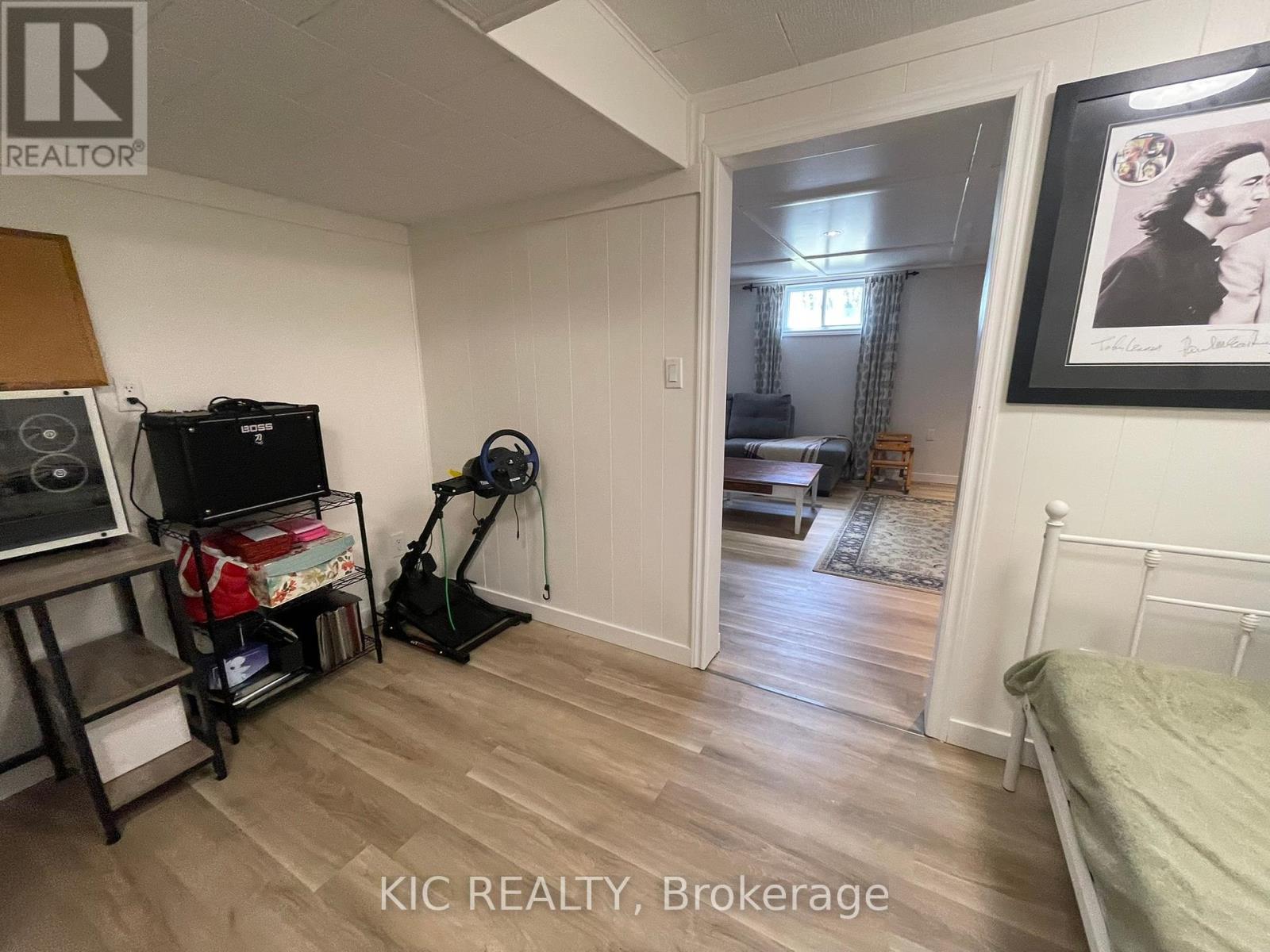 11 Mclean Avenue, Havelock-Belmont-Methuen (Havelock), Ontario  K0L 1Z0 - Photo 29 - X12140140
