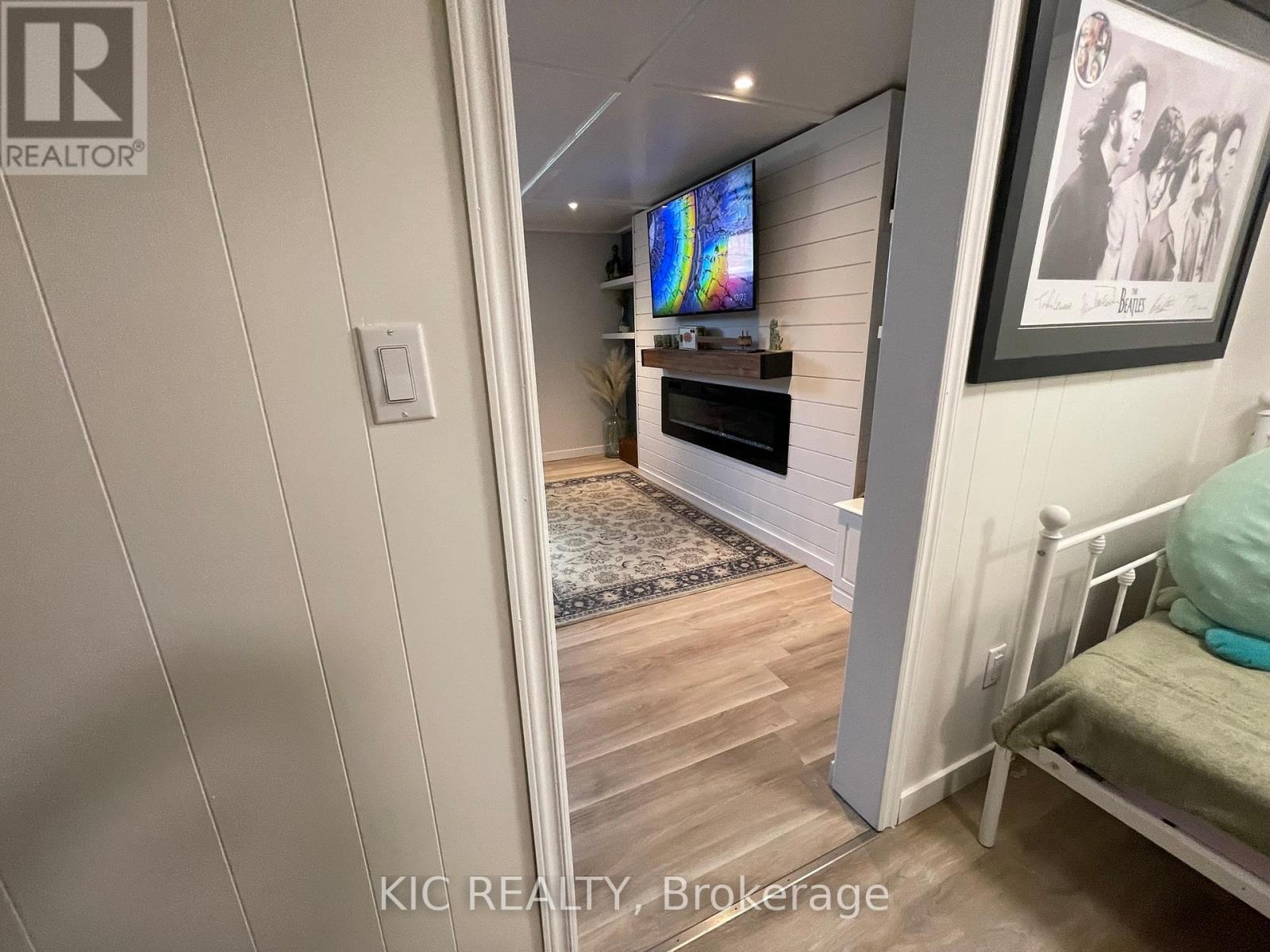 11 Mclean Avenue, Havelock-Belmont-Methuen (Havelock), Ontario  K0L 1Z0 - Photo 30 - X12140140
