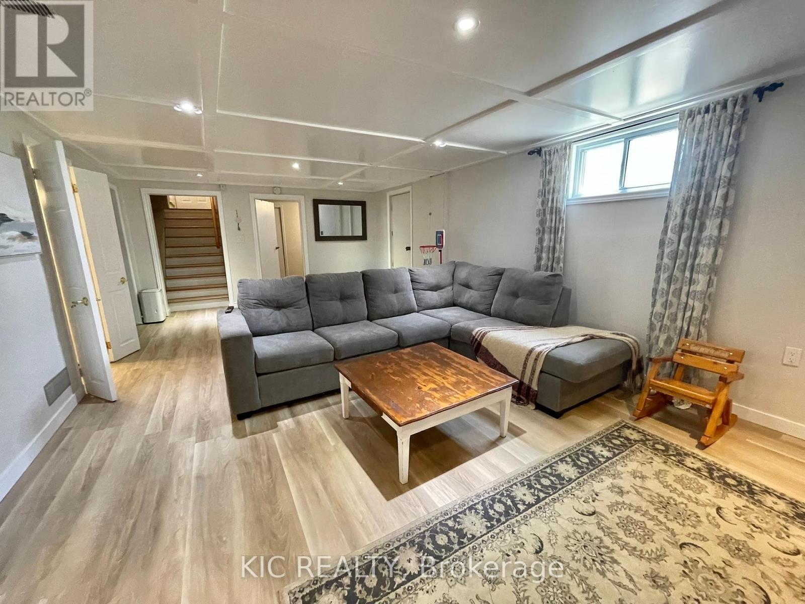 11 Mclean Avenue, Havelock-Belmont-Methuen (Havelock), Ontario  K0L 1Z0 - Photo 31 - X12140140