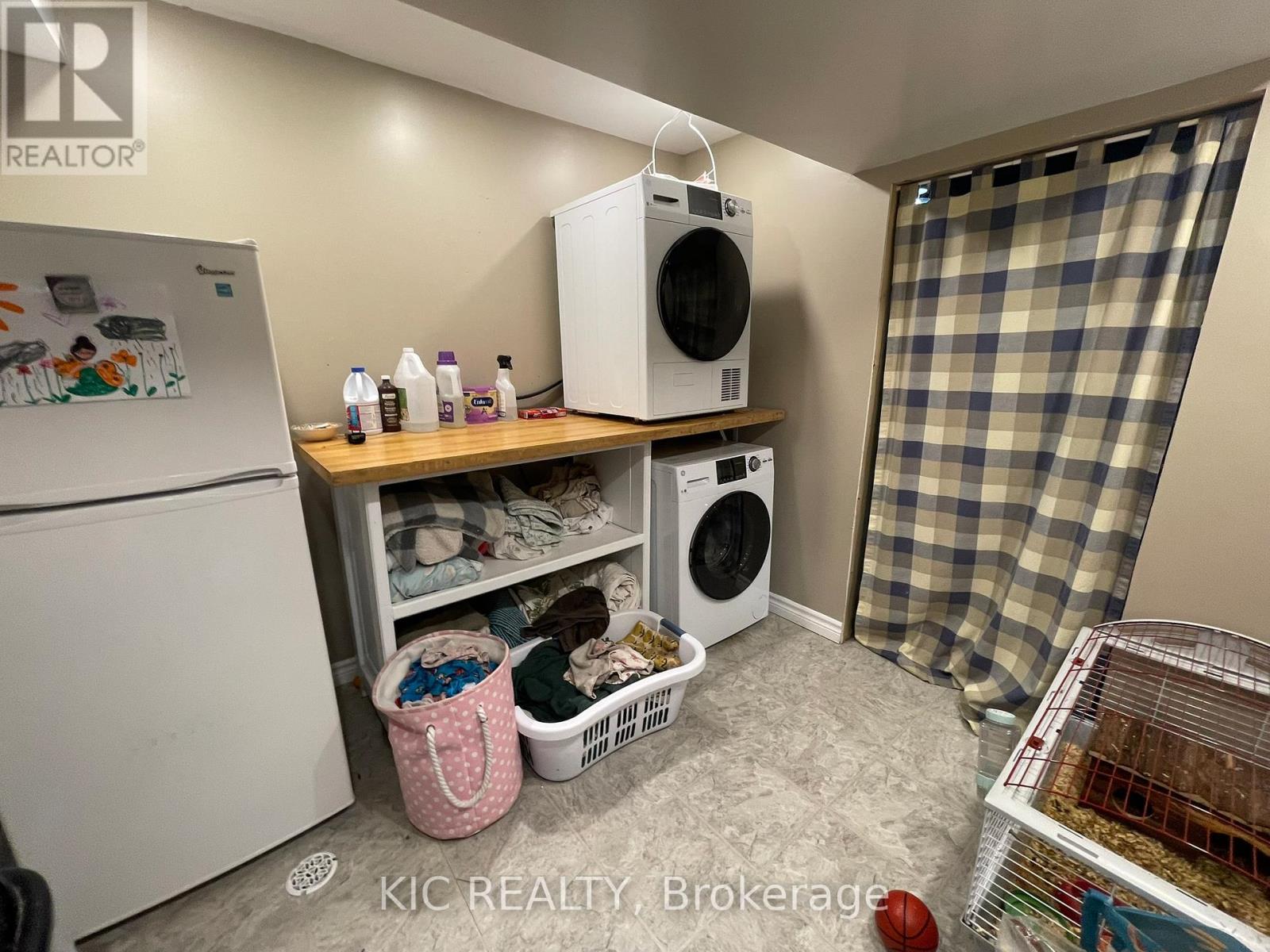 11 Mclean Avenue, Havelock-Belmont-Methuen (Havelock), Ontario  K0L 1Z0 - Photo 33 - X12140140