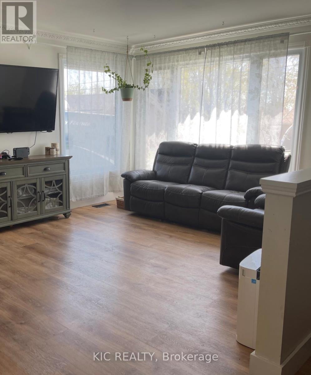 11 Mclean Avenue, Havelock-Belmont-Methuen (Havelock), Ontario  K0L 1Z0 - Photo 40 - X12140140