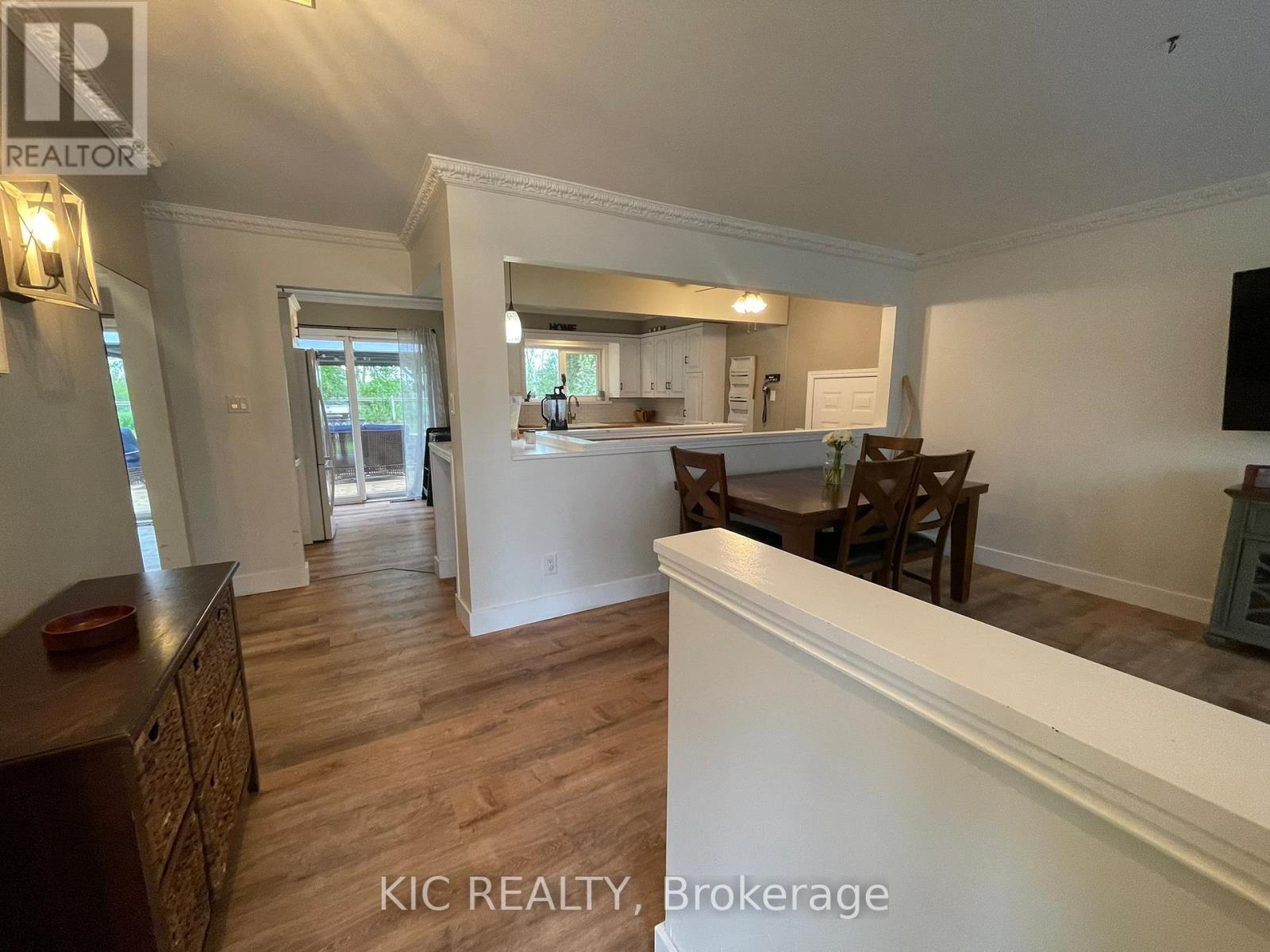 11 Mclean Avenue, Havelock-Belmont-Methuen (Havelock), Ontario  K0L 1Z0 - Photo 42 - X12140140