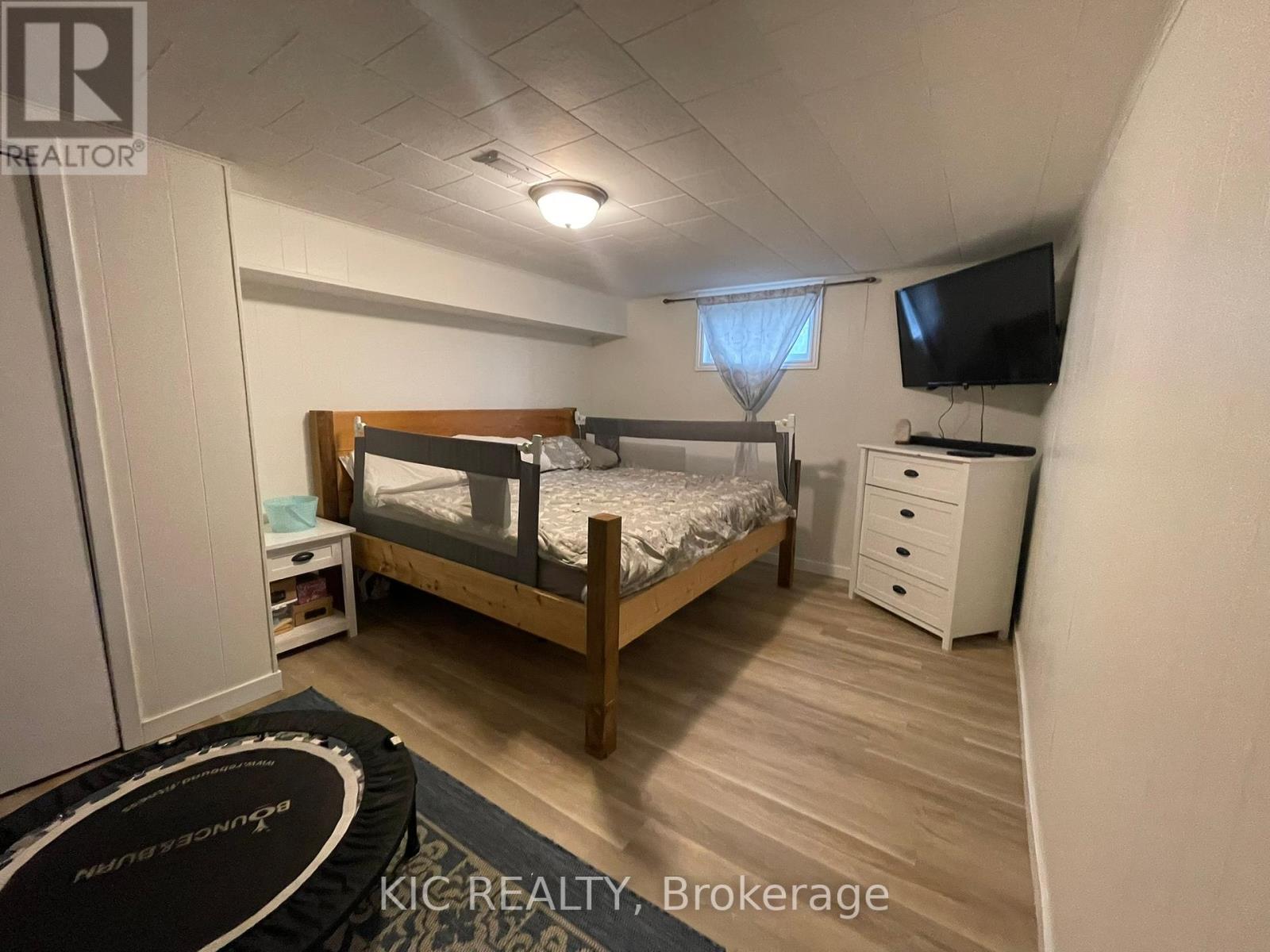 11 Mclean Avenue, Havelock-Belmont-Methuen (Havelock), Ontario  K0L 1Z0 - Photo 46 - X12140140
