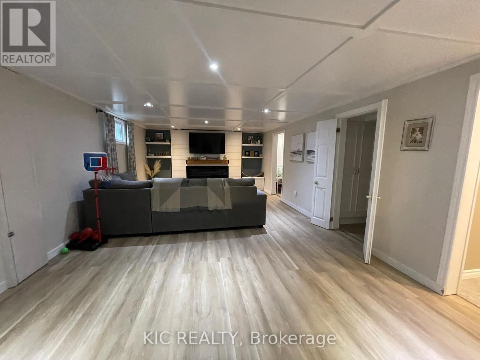 11 Mclean Avenue, Havelock-Belmont-Methuen (Havelock), Ontario  K0L 1Z0 - Photo 47 - X12140140