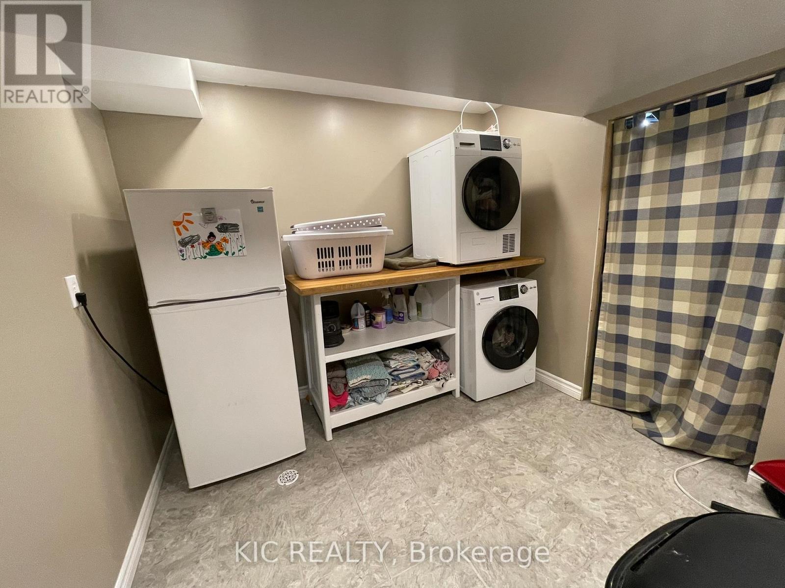 11 Mclean Avenue, Havelock-Belmont-Methuen (Havelock), Ontario  K0L 1Z0 - Photo 48 - X12140140
