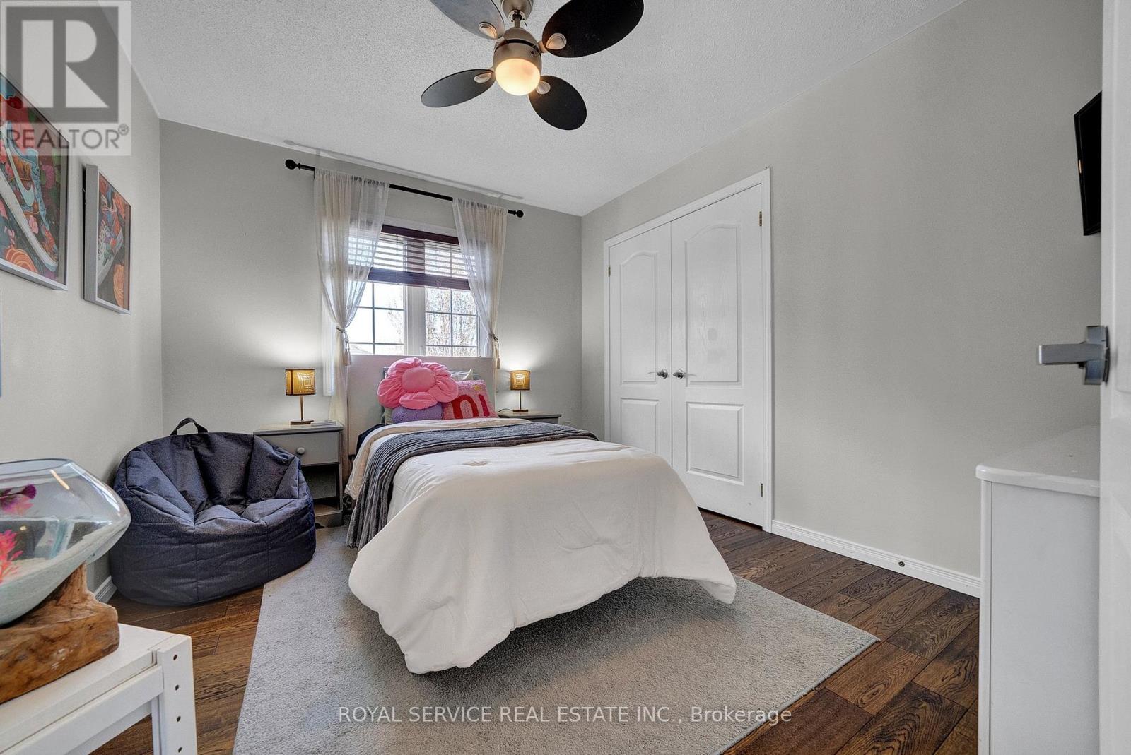 35 Alldread Crescent, Clarington (Newcastle), Ontario  L1B 0C2 - Photo 26 - E12140568