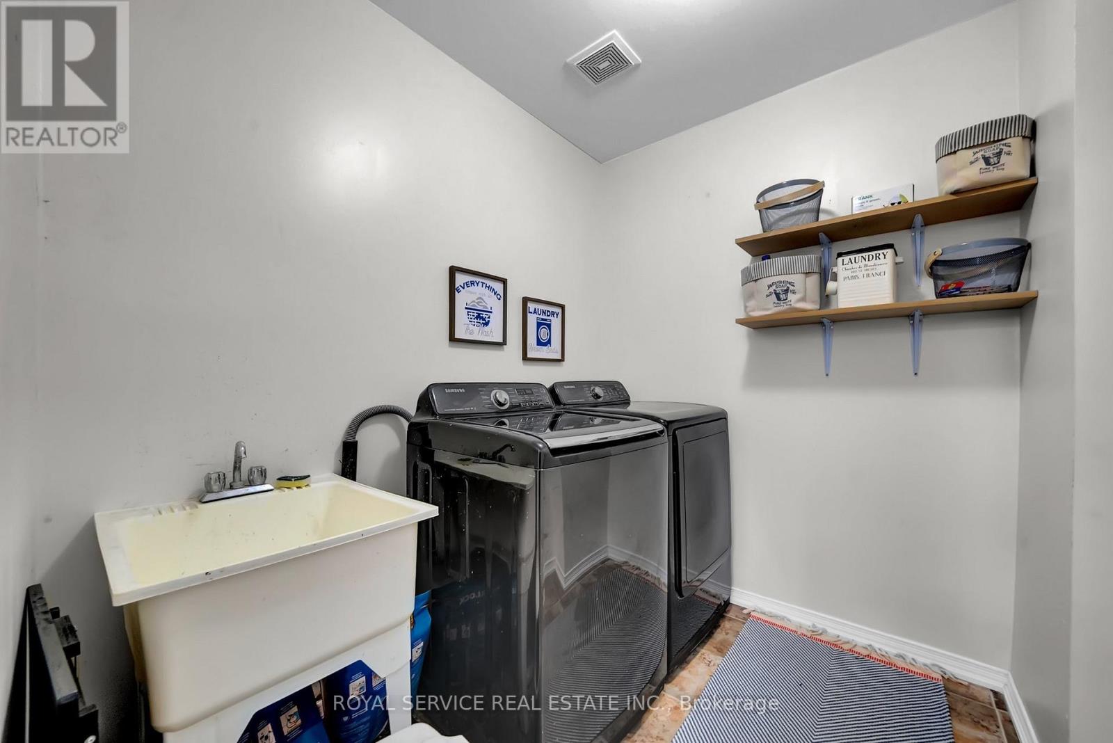 35 Alldread Crescent, Clarington (Newcastle), Ontario  L1B 0C2 - Photo 28 - E12140568
