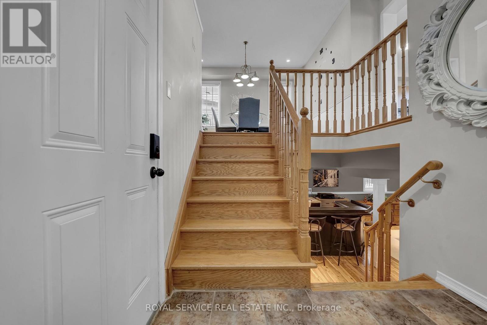 35 Alldread Crescent, Clarington (Newcastle), Ontario  L1B 0C2 - Photo 29 - E12140568