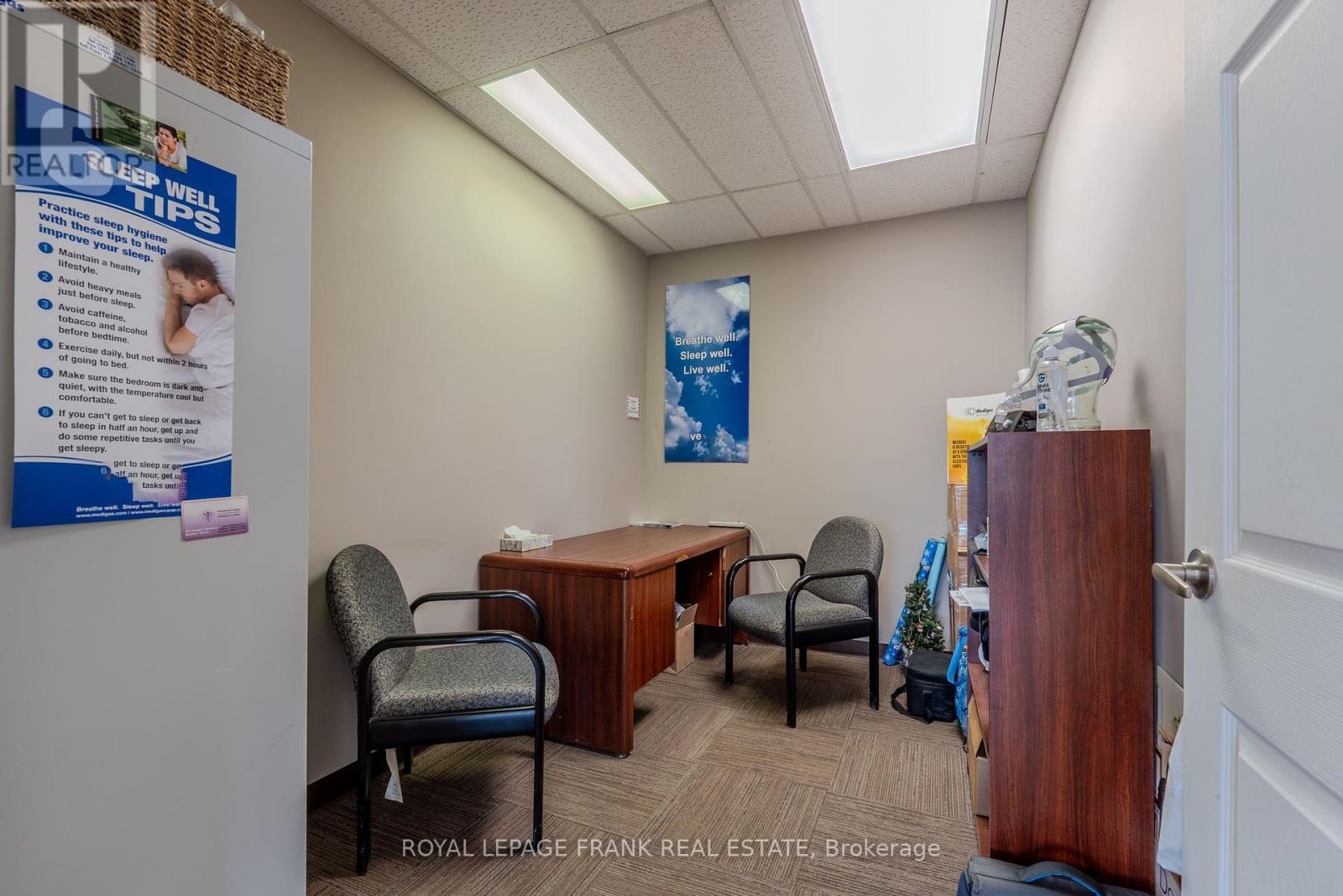 90 Mclaughlin Road, Kawartha Lakes (Lindsay), Ontario  K9V 6B5 - Photo 15 - X12140610