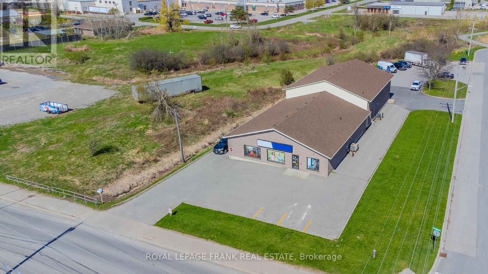 90 Mclaughlin Road, Kawartha Lakes (Lindsay), Ontario  K9V 6B5 - Photo 40 - X12140610