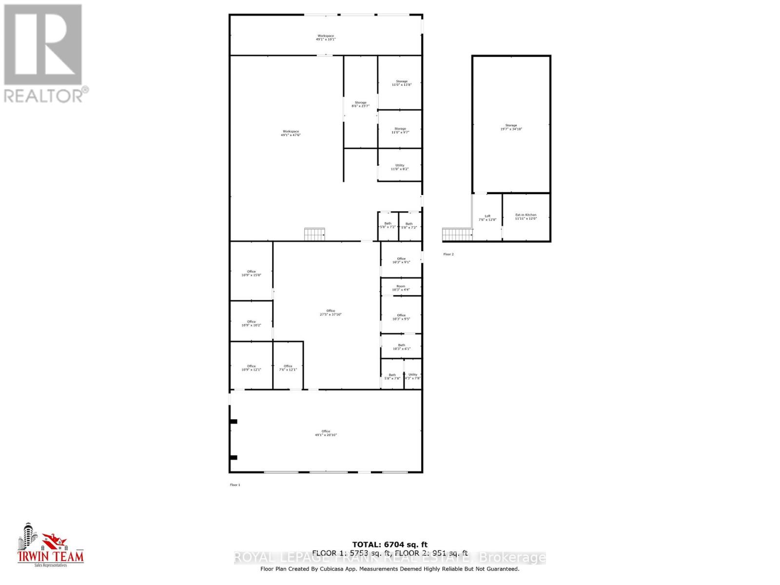 90 Mclaughlin Road, Kawartha Lakes (Lindsay), Ontario  K9V 6B5 - Photo 46 - X12140610