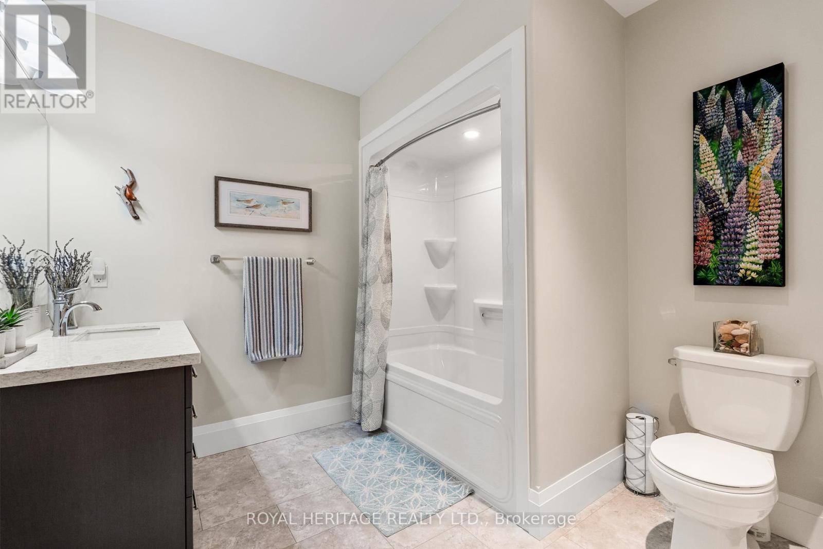 16 Regent Street, Kawartha Lakes (Lindsay), Ontario  K9V 3T7 - Photo 15 - X12140639