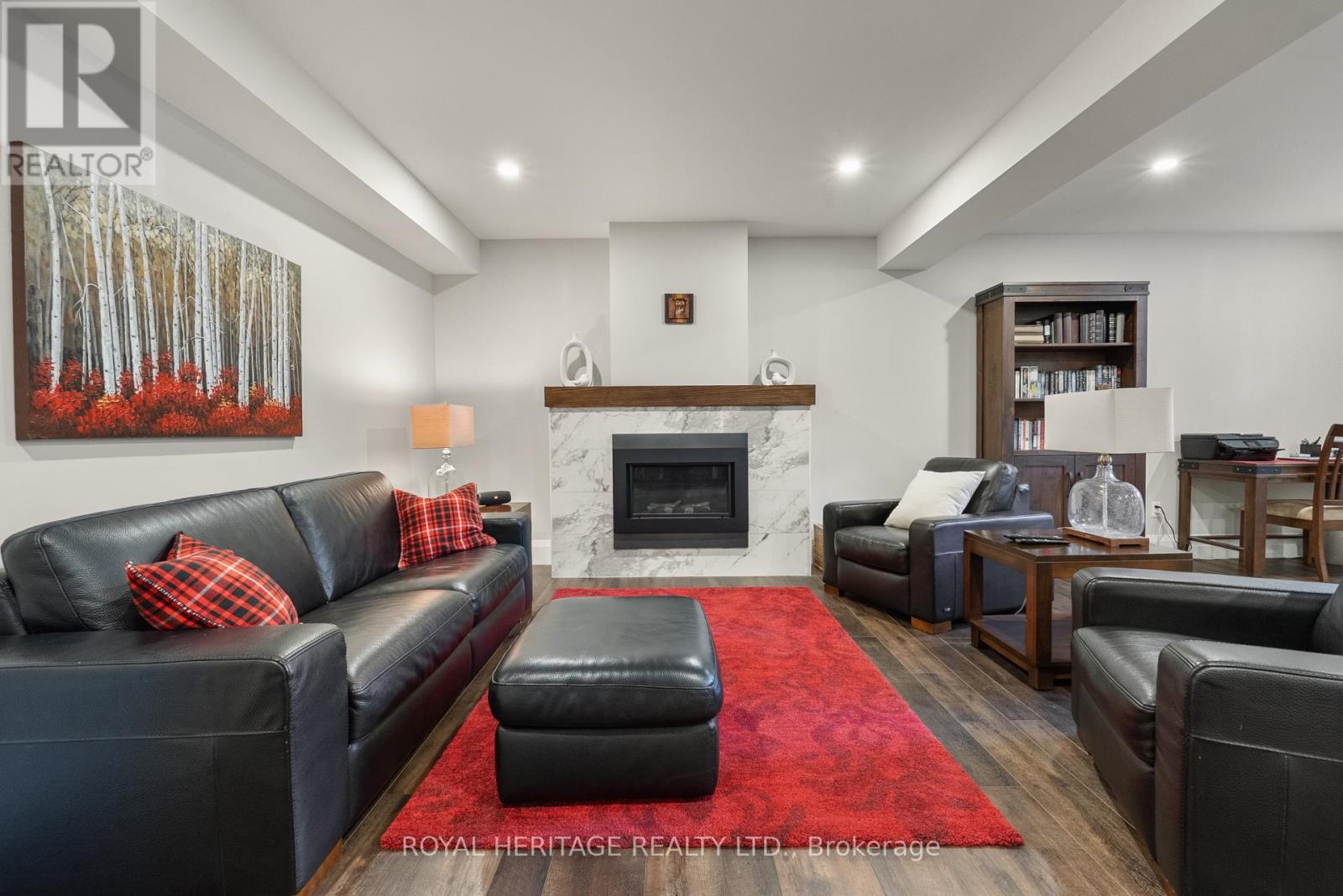 16 Regent Street, Kawartha Lakes (Lindsay), Ontario  K9V 3T7 - Photo 16 - X12140639