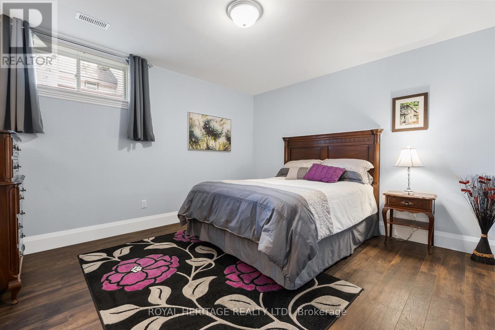 16 Regent Street, Kawartha Lakes (Lindsay), Ontario  K9V 3T7 - Photo 20 - X12140639