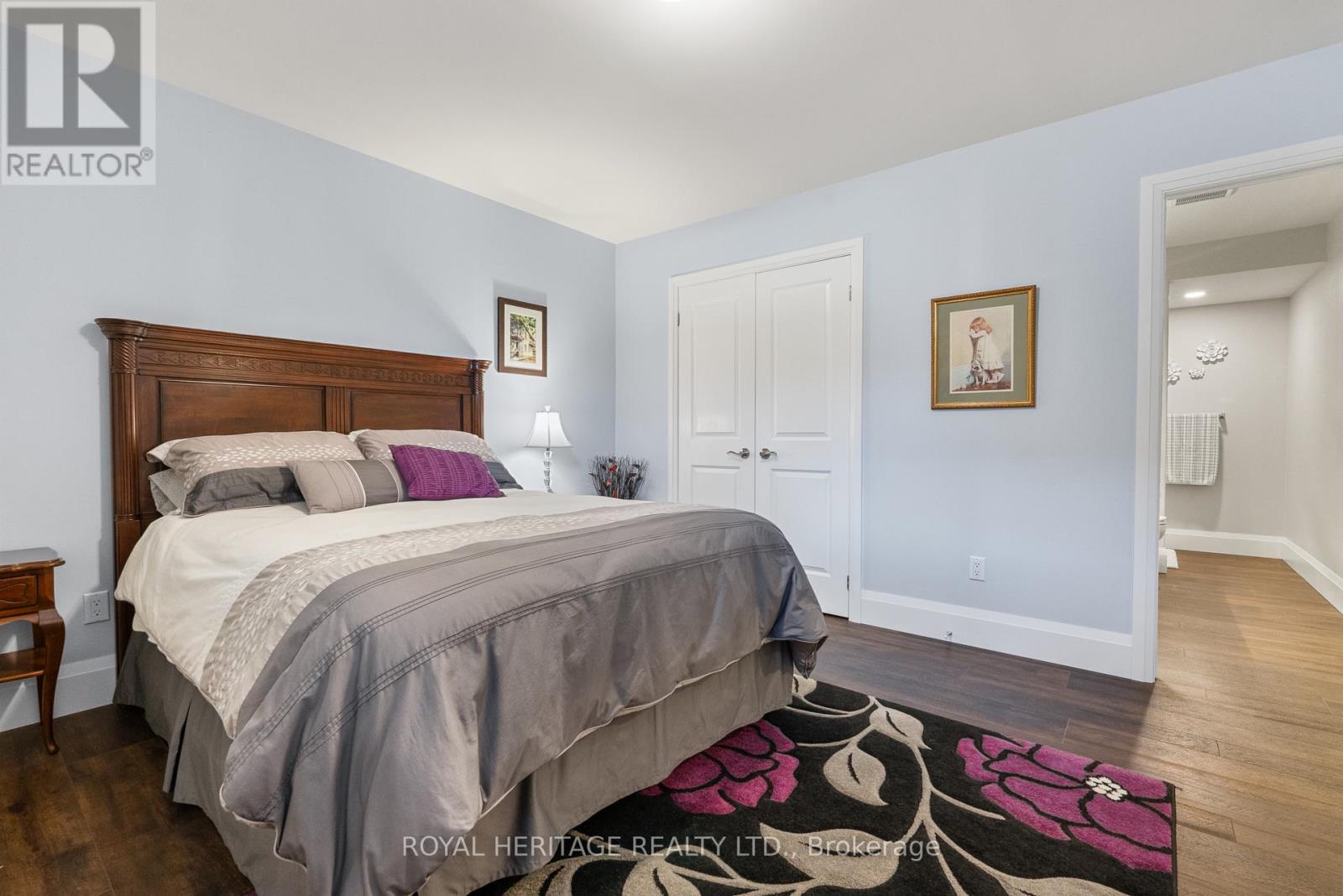 16 Regent Street, Kawartha Lakes (Lindsay), Ontario  K9V 3T7 - Photo 21 - X12140639