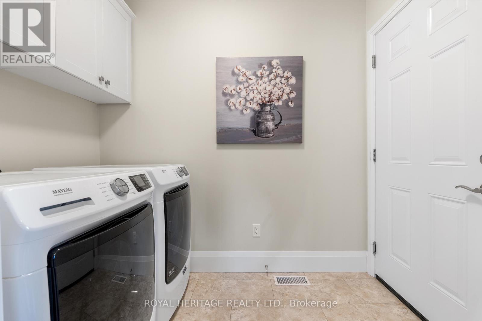 16 Regent Street, Kawartha Lakes (Lindsay), Ontario  K9V 3T7 - Photo 27 - X12140639