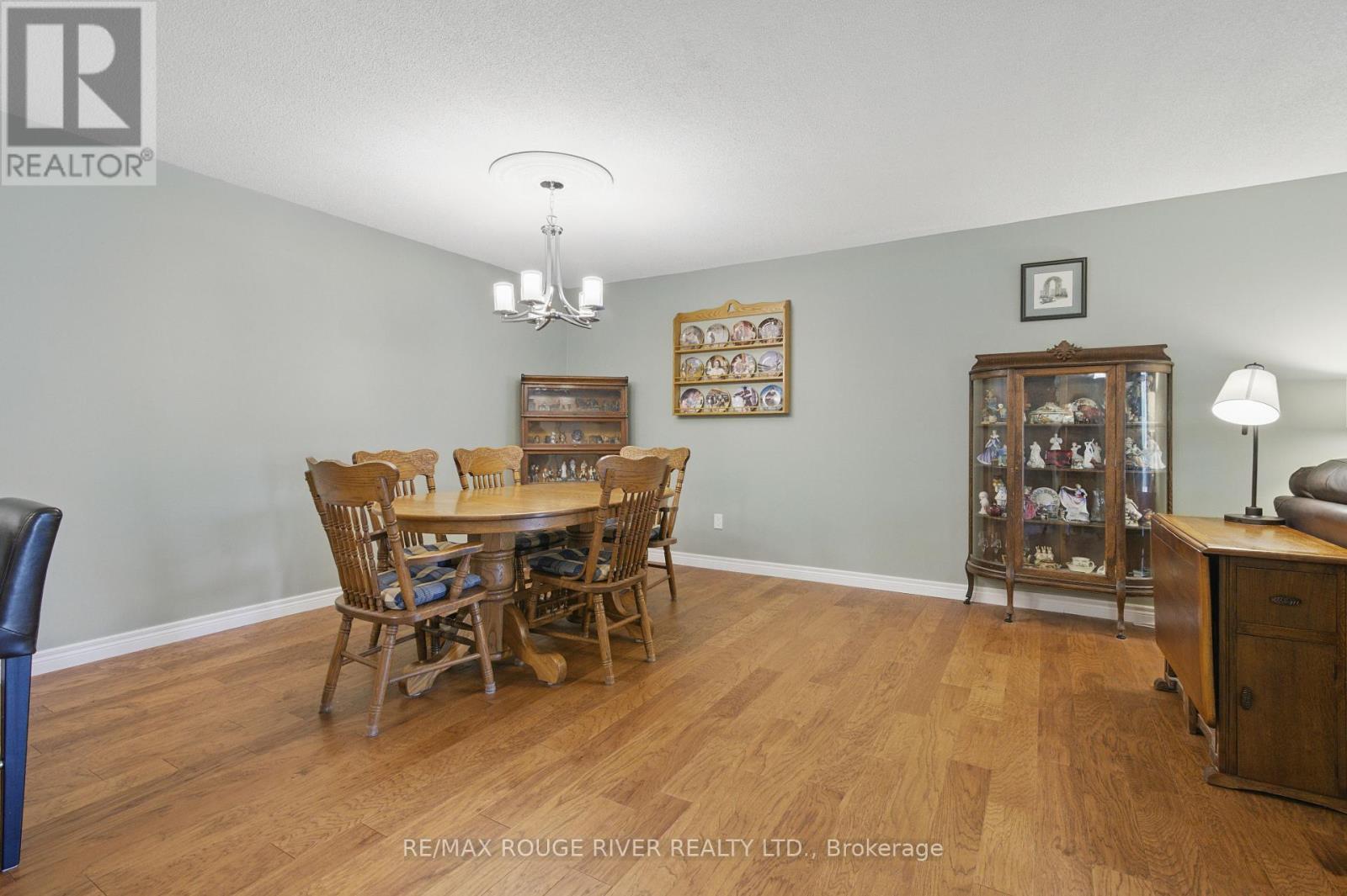 222 - 475 Parkhill Road W, Peterborough Central (North), Ontario  K9H 7M5 - Photo 17 - X12140598