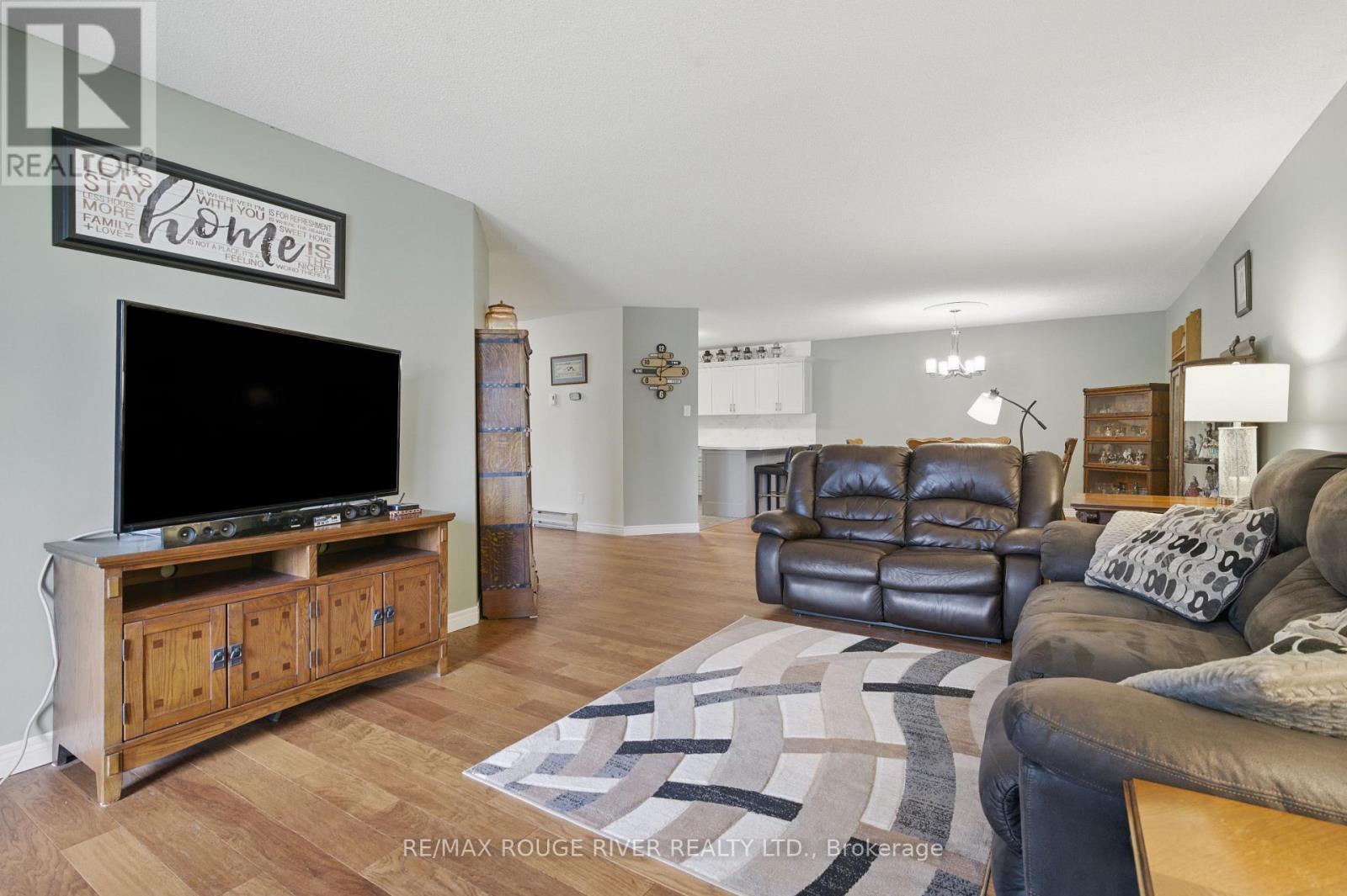 222 - 475 Parkhill Road W, Peterborough Central (North), Ontario  K9H 7M5 - Photo 19 - X12140598