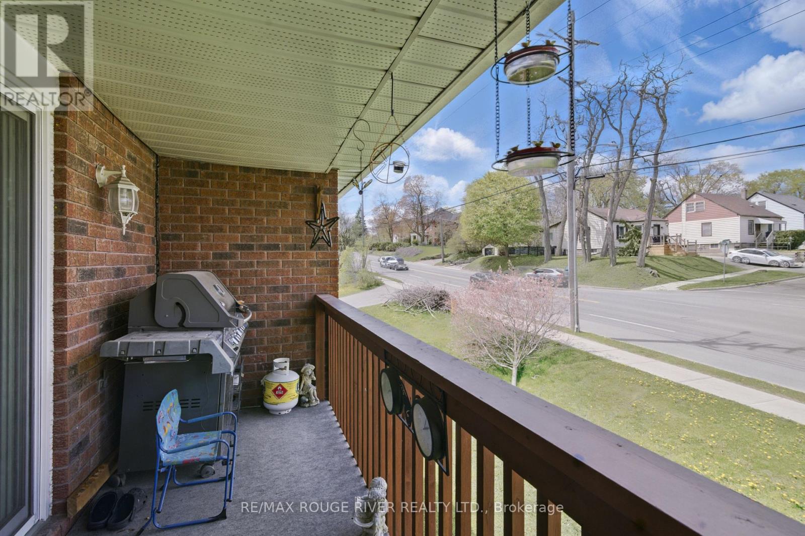 222 - 475 Parkhill Road W, Peterborough Central (North), Ontario  K9H 7M5 - Photo 21 - X12140598