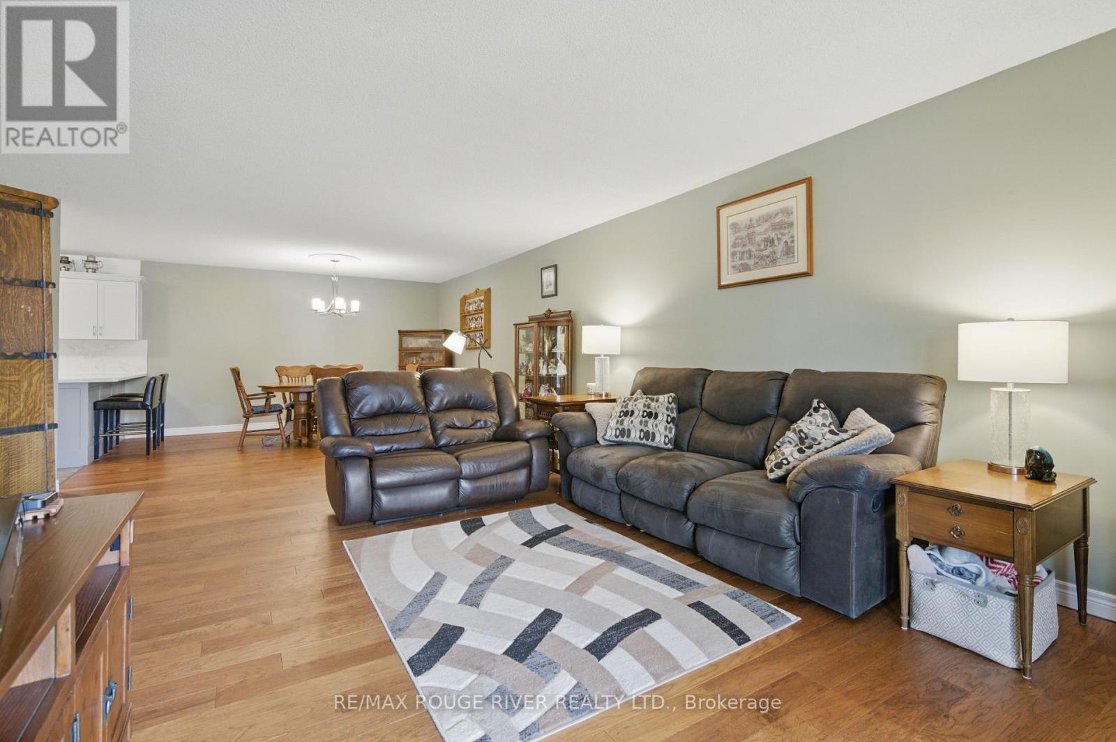 222 - 475 Parkhill Road W, Peterborough Central (North), Ontario  K9H 7M5 - Photo 22 - X12140598
