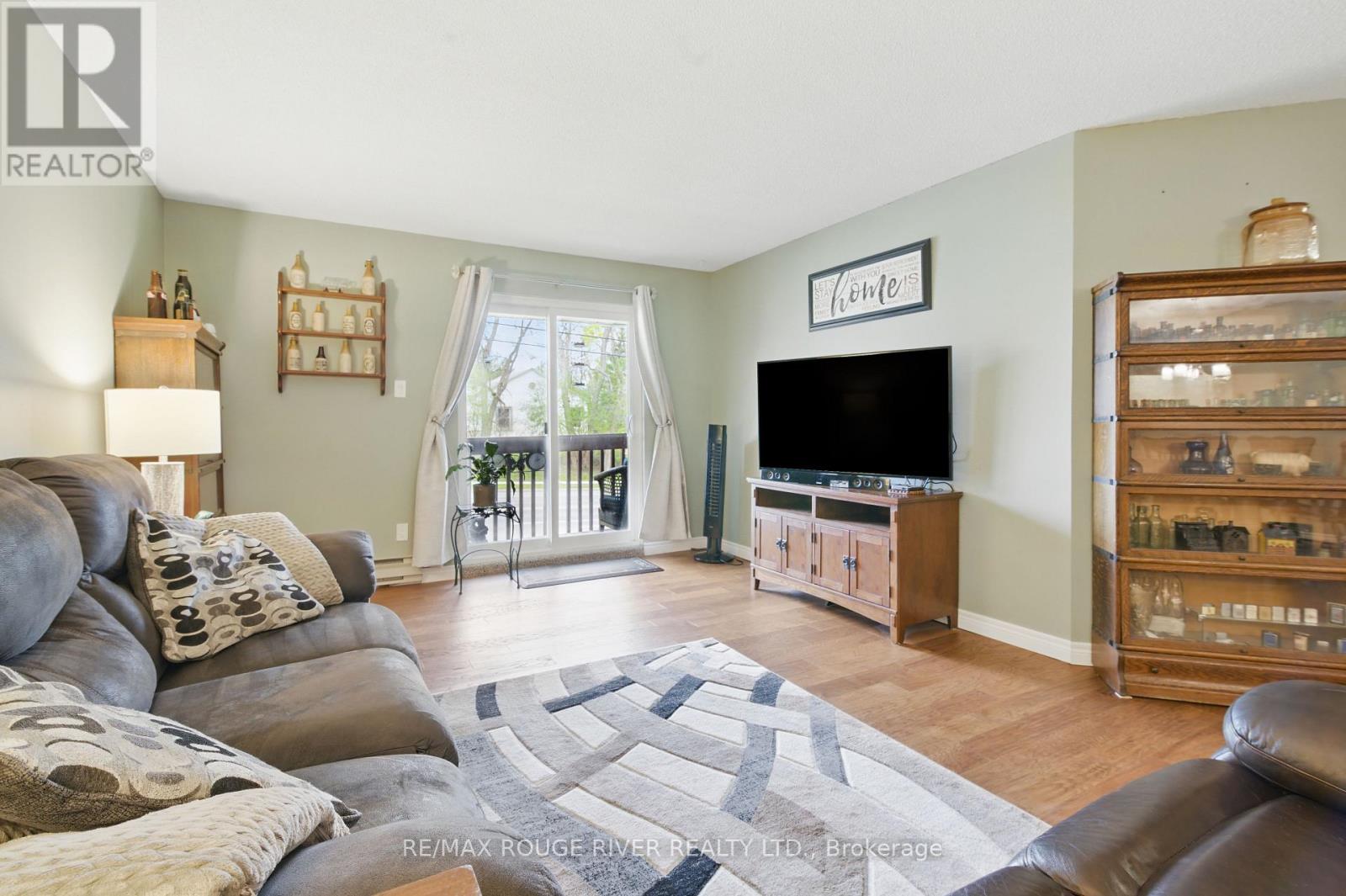 222 - 475 Parkhill Road W, Peterborough Central (North), Ontario  K9H 7M5 - Photo 23 - X12140598