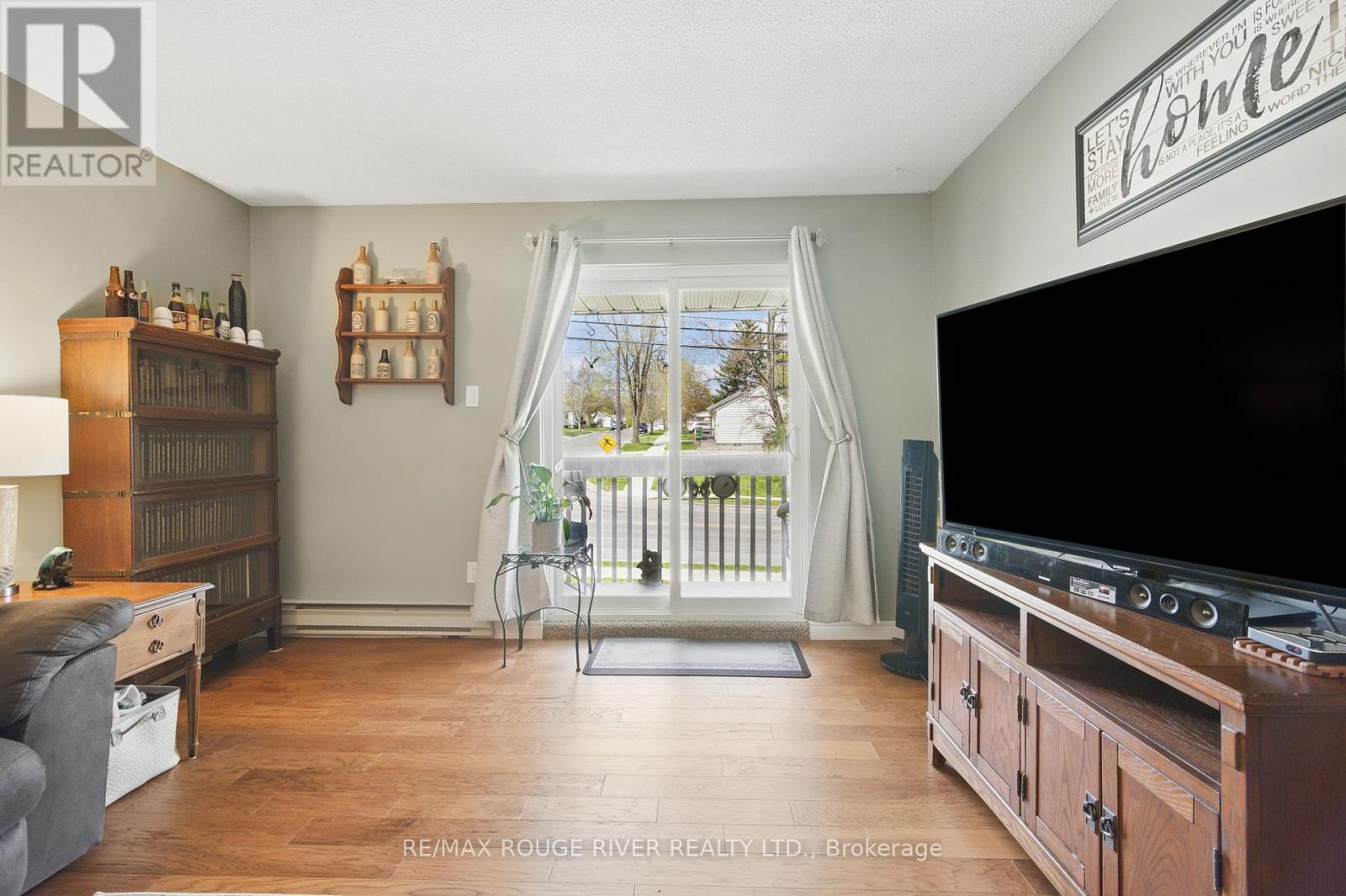 222 - 475 Parkhill Road W, Peterborough Central (North), Ontario  K9H 7M5 - Photo 24 - X12140598