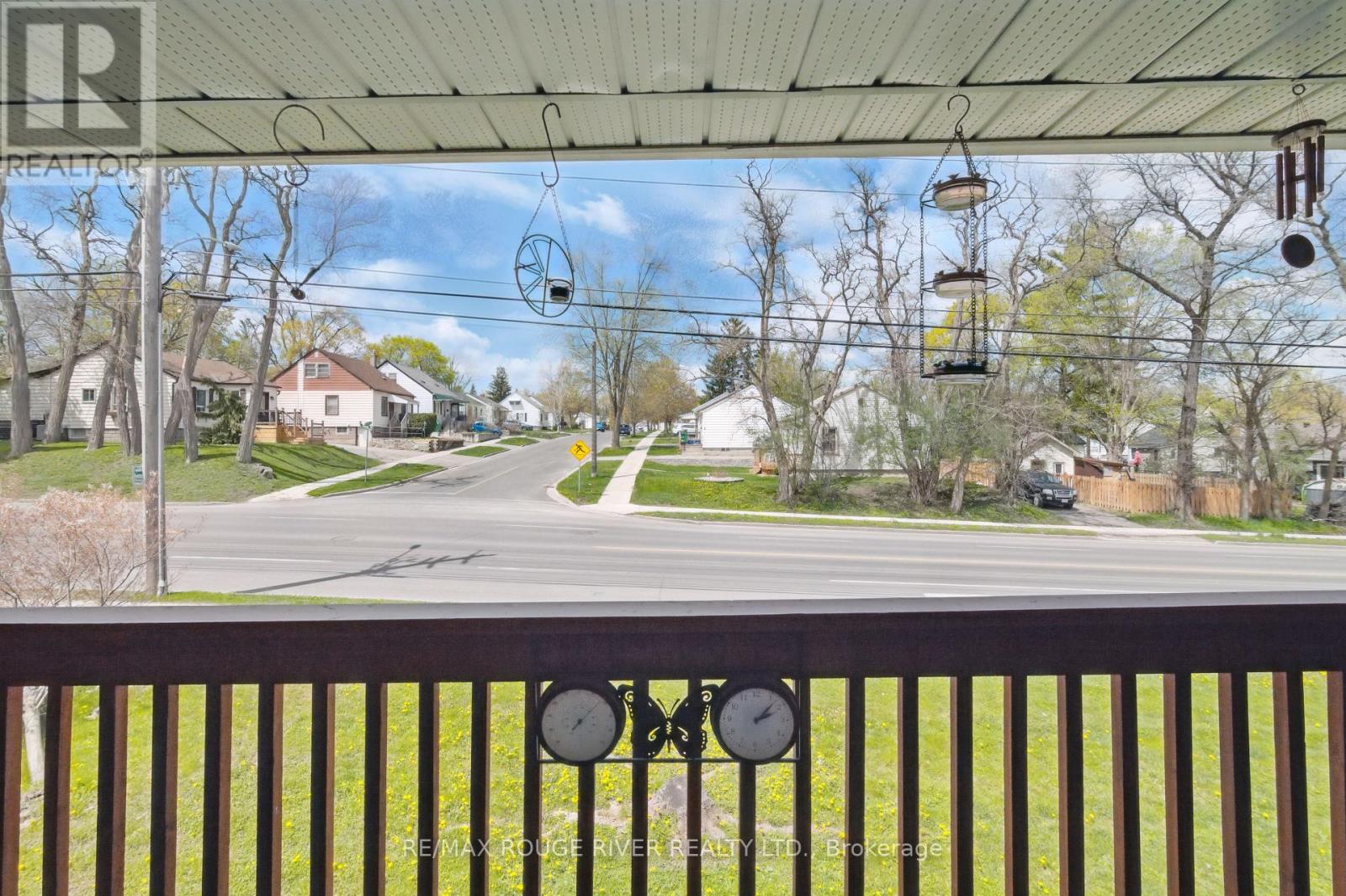 222 - 475 Parkhill Road W, Peterborough Central (North), Ontario  K9H 7M5 - Photo 26 - X12140598