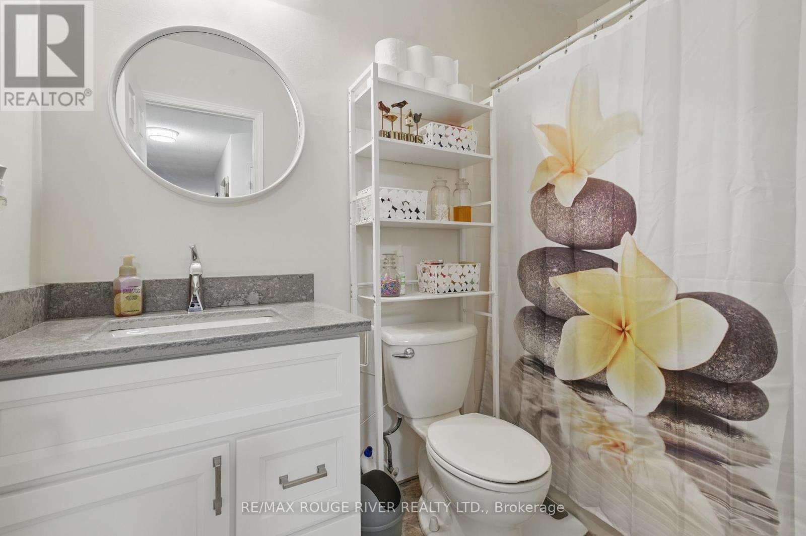 222 - 475 Parkhill Road W, Peterborough Central (North), Ontario  K9H 7M5 - Photo 27 - X12140598