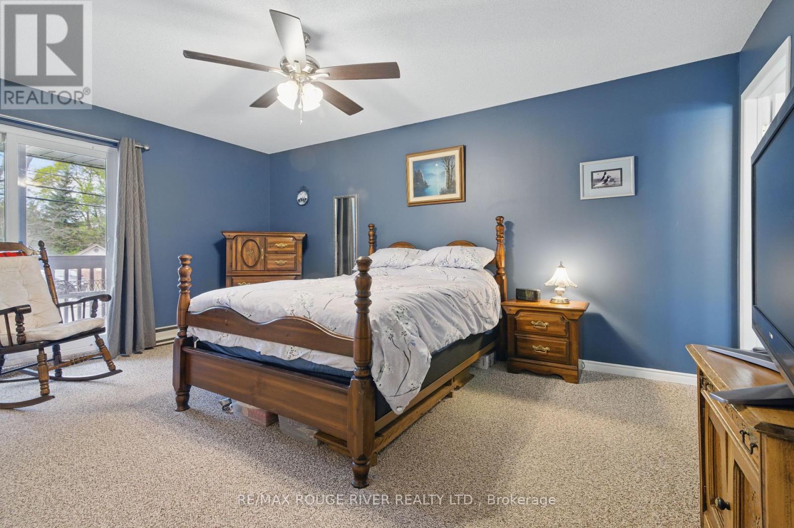 222 - 475 Parkhill Road W, Peterborough Central (North), Ontario  K9H 7M5 - Photo 28 - X12140598