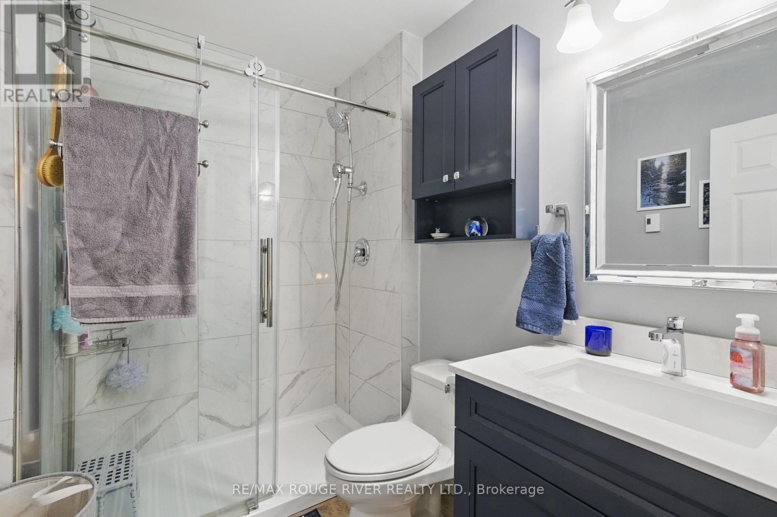 222 - 475 Parkhill Road W, Peterborough Central (North), Ontario  K9H 7M5 - Photo 32 - X12140598